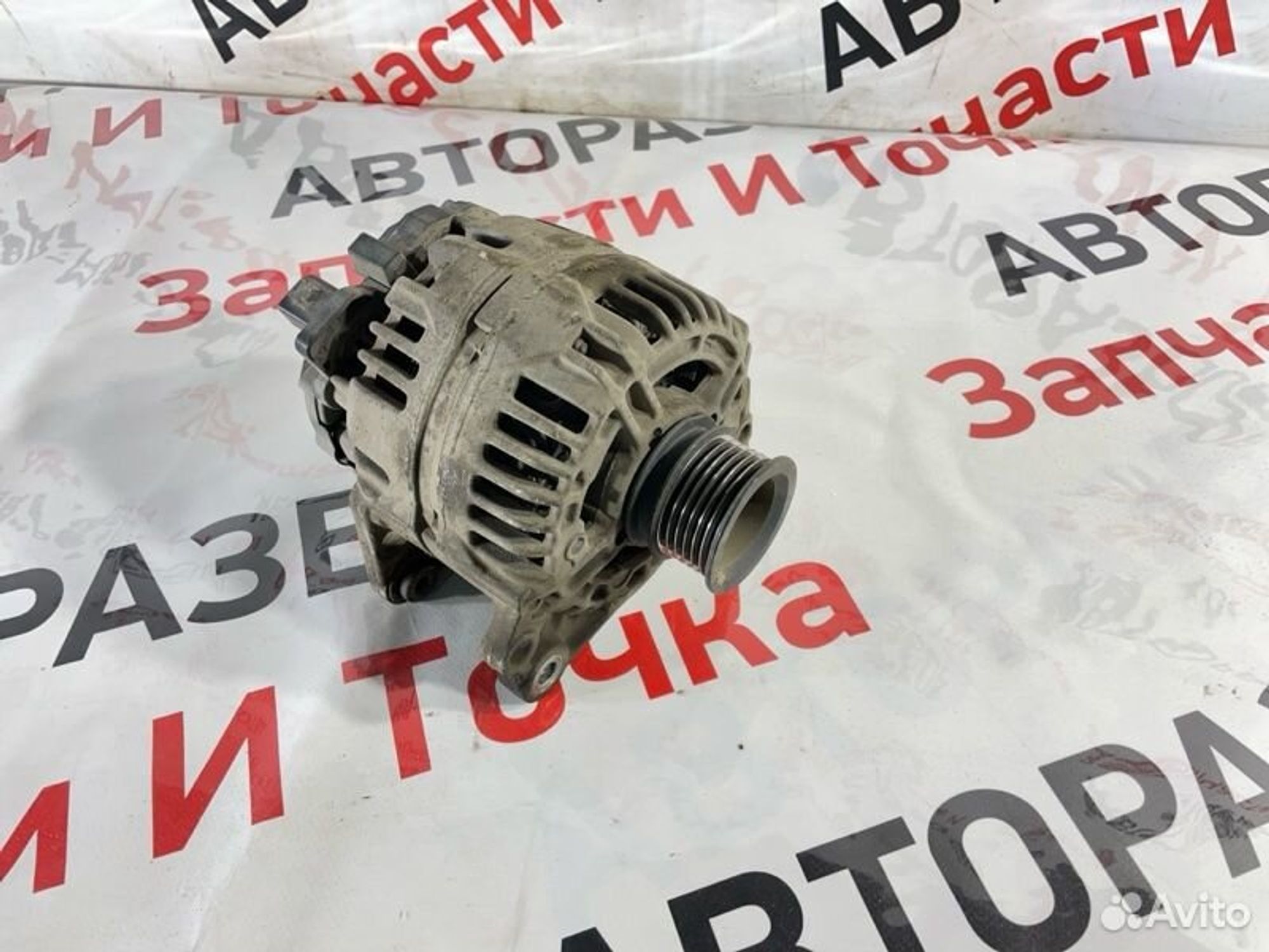 https://gcs.partsauto.market/rn-stockpro.appspot.com/thmbs/afb38d96ab8c9795ecac00e406b21163/8125fcb5235e03de8f6ce1540274337a/9532ca878889f7236c3715a056905521.jpg