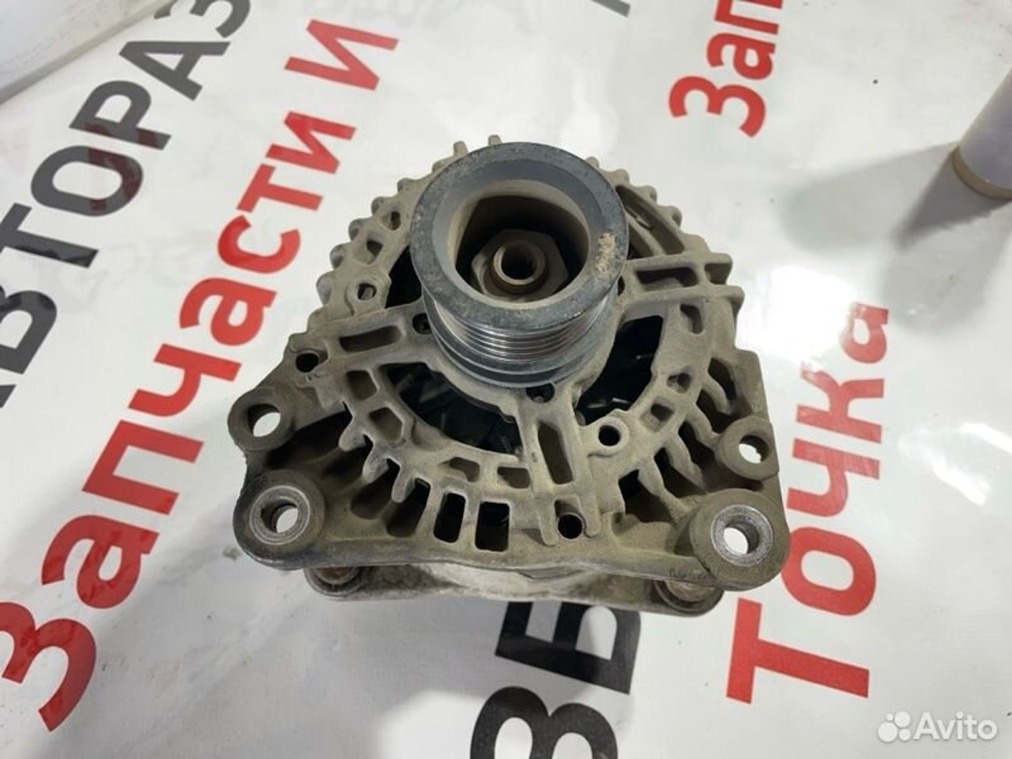 https://gcs.partsauto.market/rn-stockpro.appspot.com/thmbs/afb38d96ab8c9795ecac00e406b21163/8125fcb5235e03de8f6ce1540274337a/9e8bd9ed50abf9855ec952d889971e42.jpg