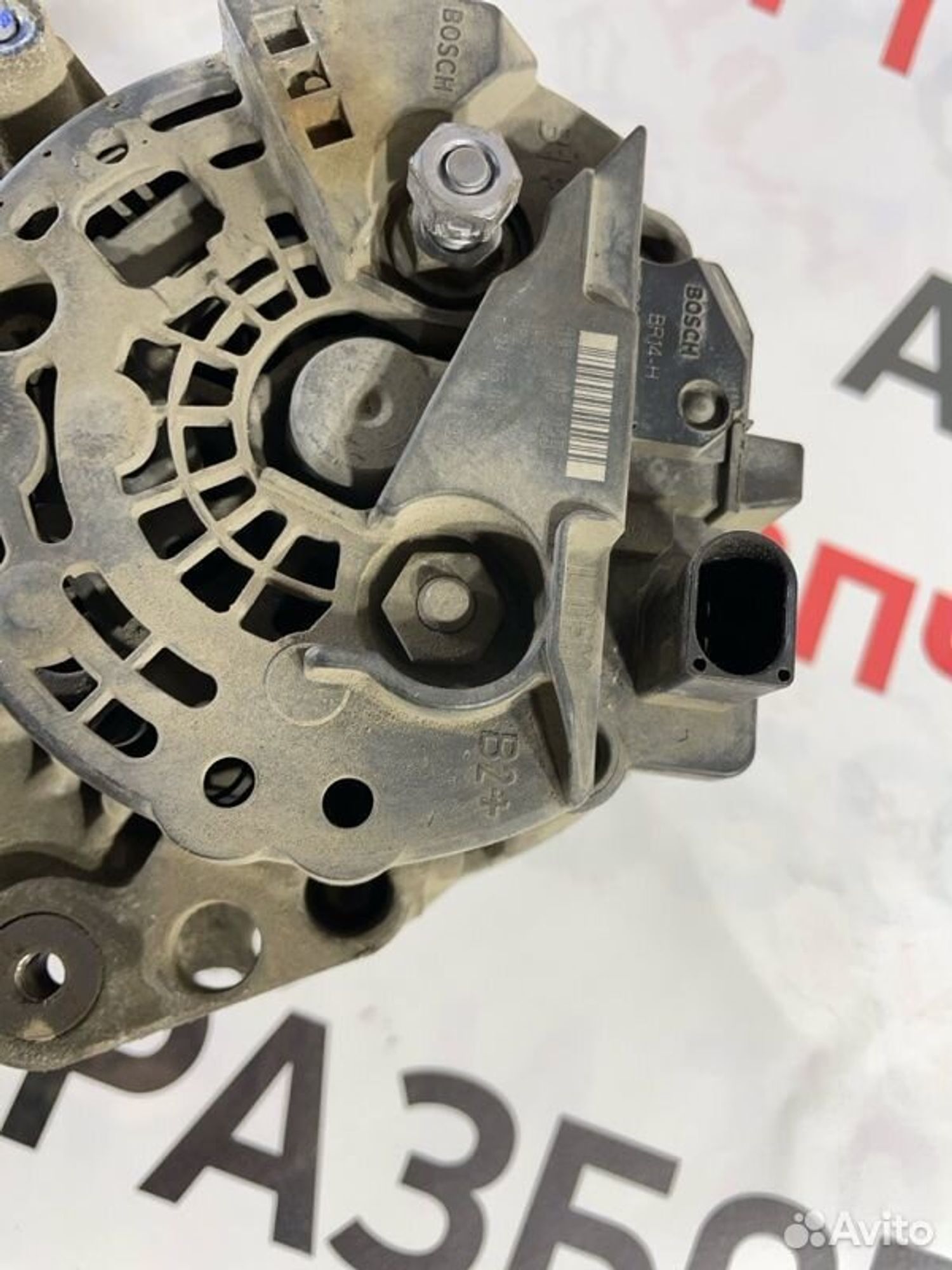 https://gcs.partsauto.market/rn-stockpro.appspot.com/thmbs/afb38d96ab8c9795ecac00e406b21163/8125fcb5235e03de8f6ce1540274337a/ebd84a0d3fd9091ac15c9649d21c63d9.jpg