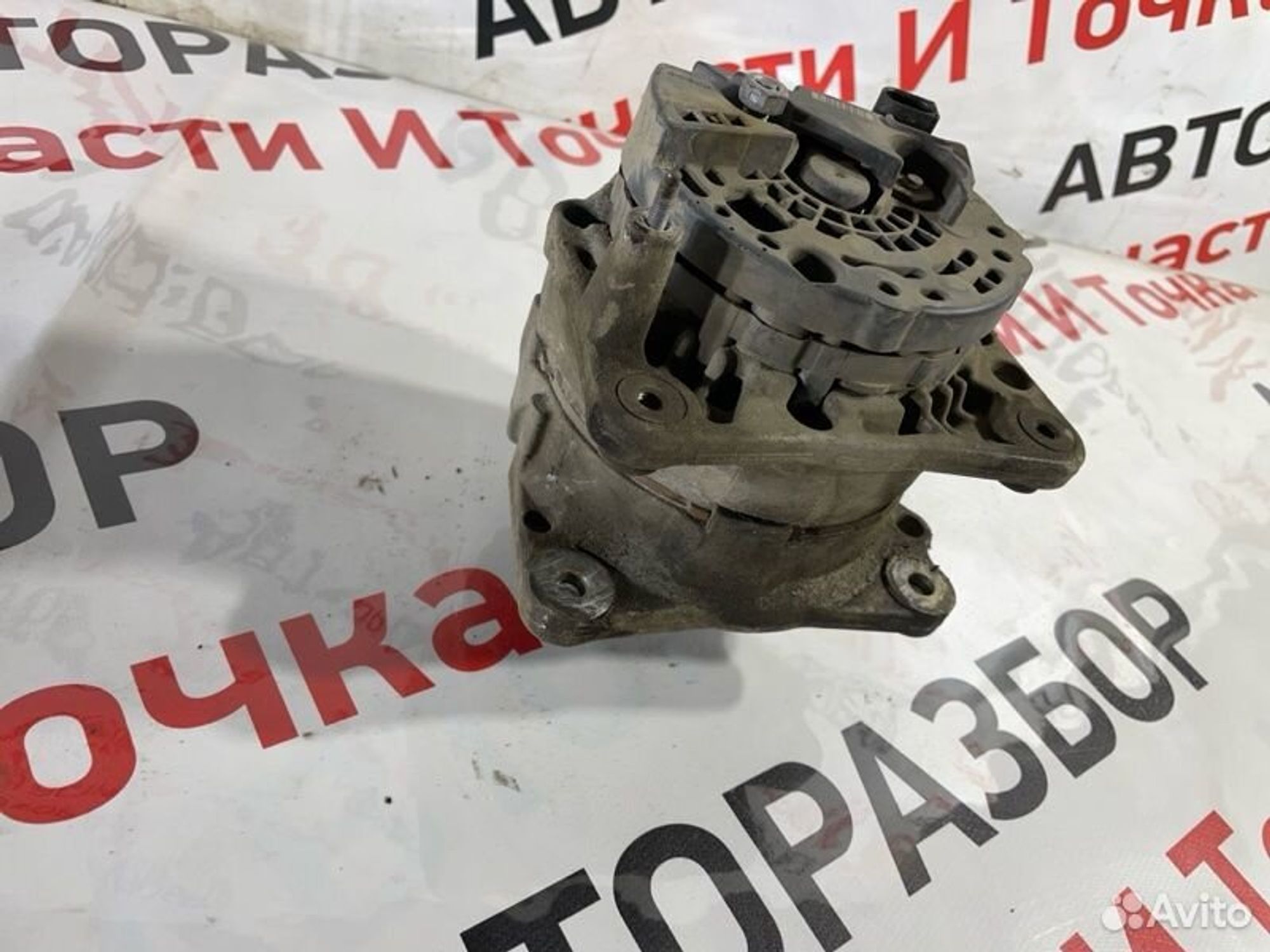 https://gcs.partsauto.market/rn-stockpro.appspot.com/thmbs/afb38d96ab8c9795ecac00e406b21163/8125fcb5235e03de8f6ce1540274337a/faa61c479f1c89bb08012bf2f5a1ee93.jpg