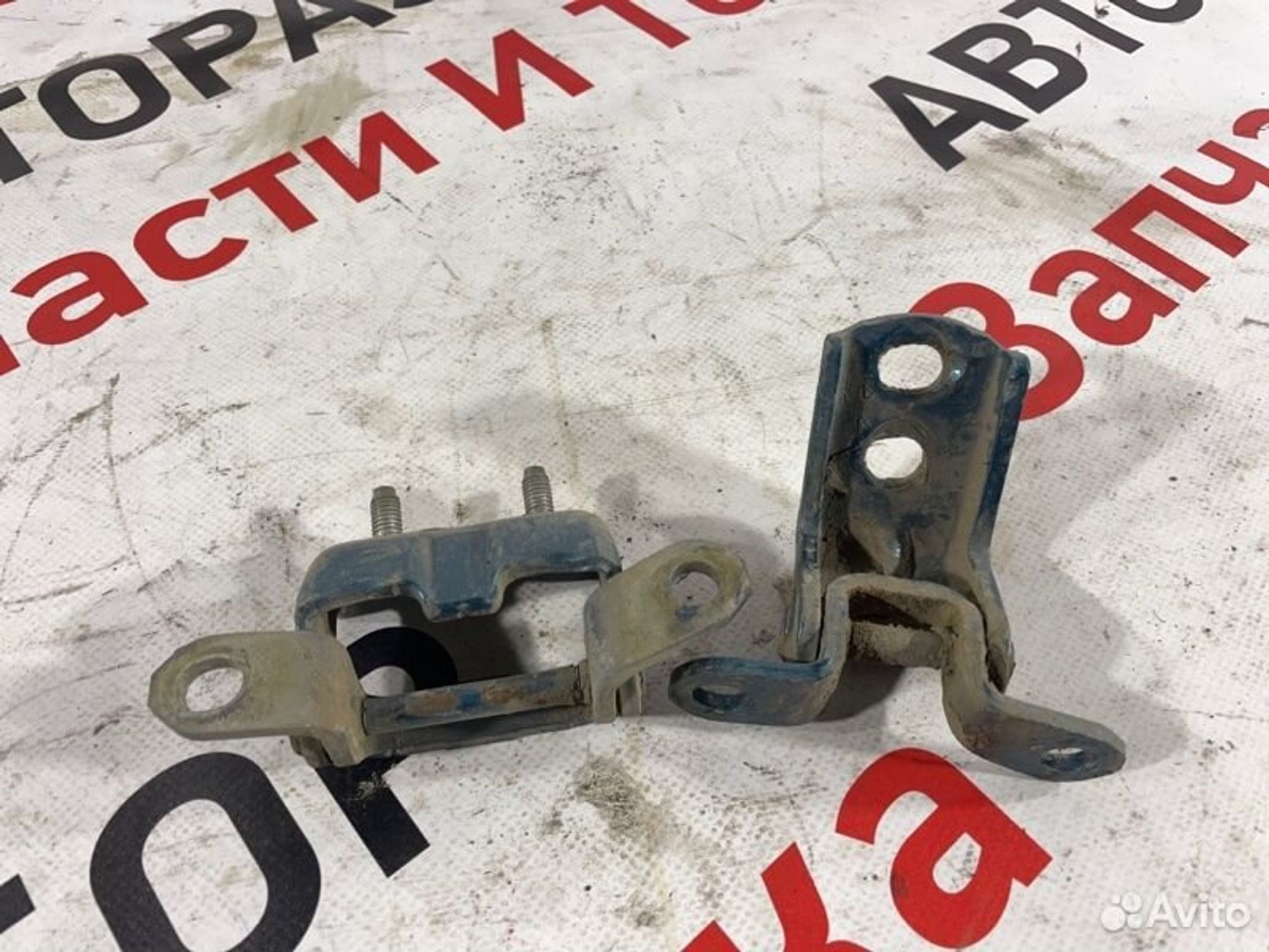 https://gcs.partsauto.market/rn-stockpro.appspot.com/thmbs/afb38d96ab8c9795ecac00e406b21163/813040e1fca1afa5d265e574e0743fad/fa4d250ce7f7d245329c8bdb3fb702cb.jpg