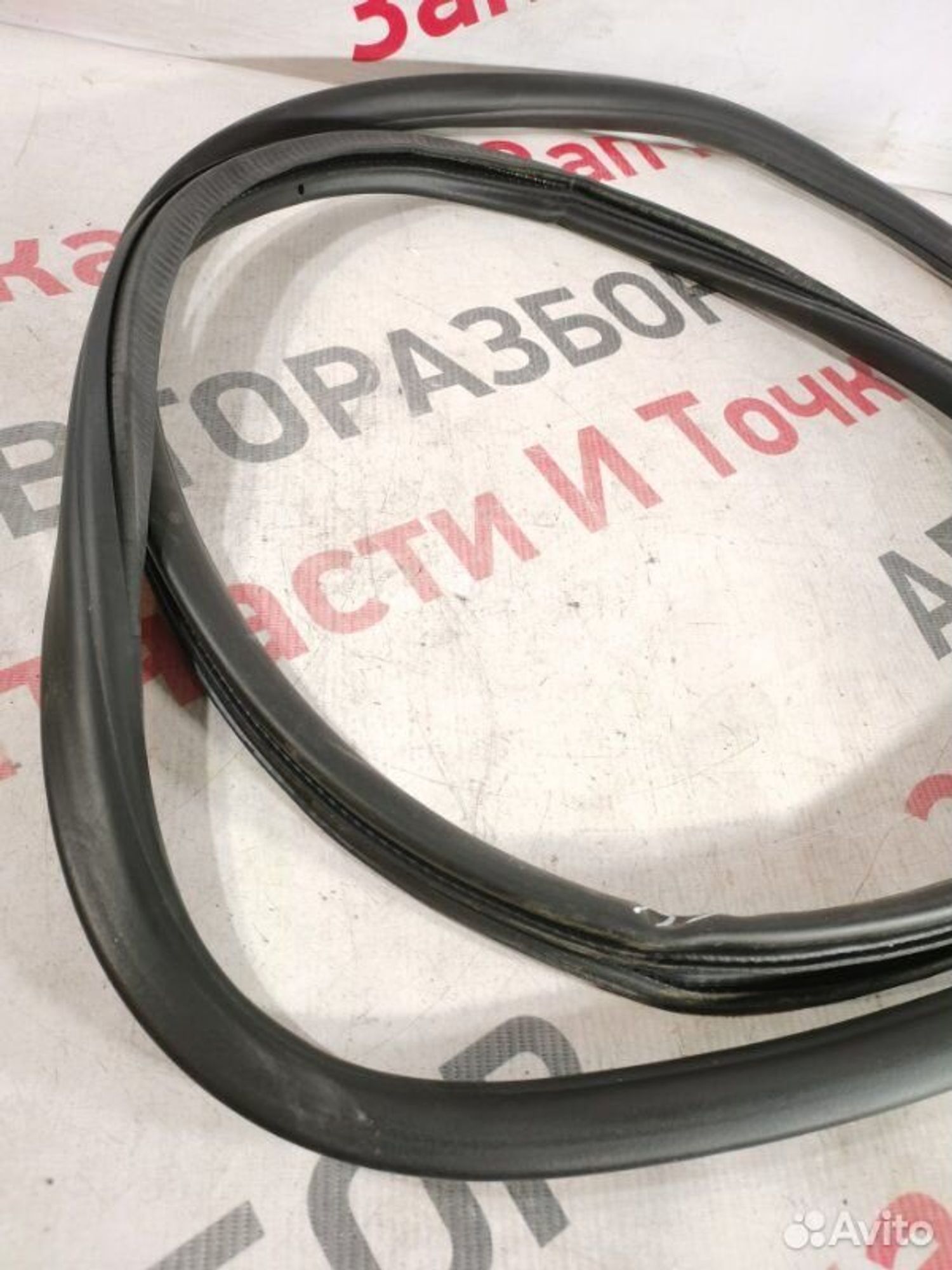 https://gcs.partsauto.market/rn-stockpro.appspot.com/thmbs/afb38d96ab8c9795ecac00e406b21163/813663c508b3fd3832728f6999b6d4ab/9fdf14d963f8f37e7eb230b8ac5cee49.jpg