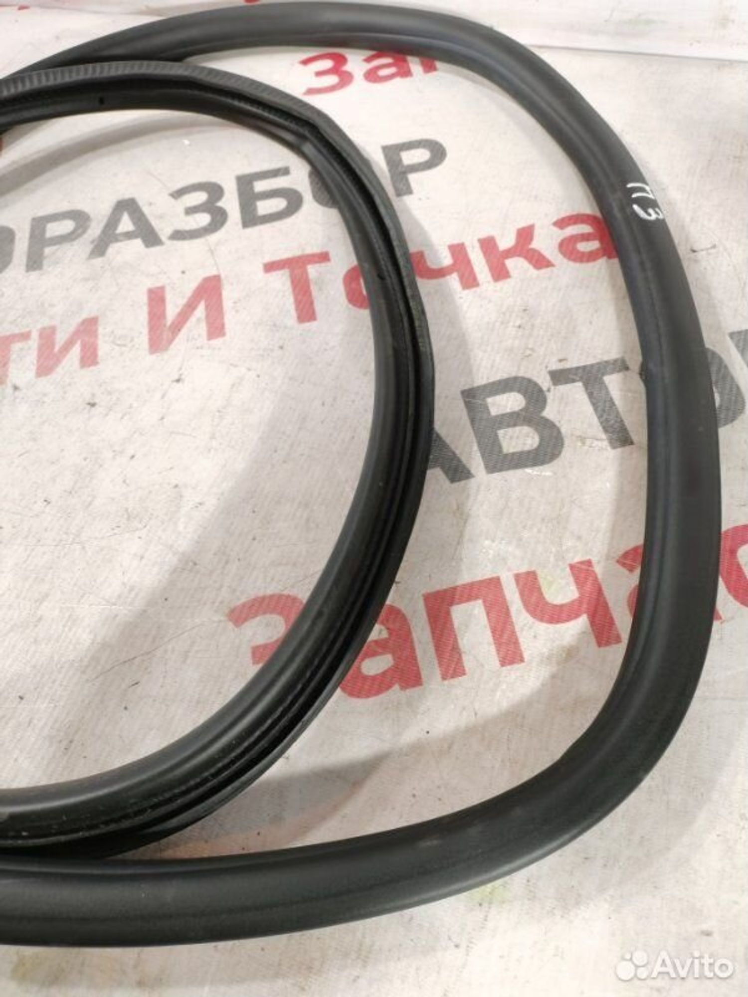https://gcs.partsauto.market/rn-stockpro.appspot.com/thmbs/afb38d96ab8c9795ecac00e406b21163/813663c508b3fd3832728f6999b6d4ab/b0e6ef3ce92a6e727b64357b58945657.jpg