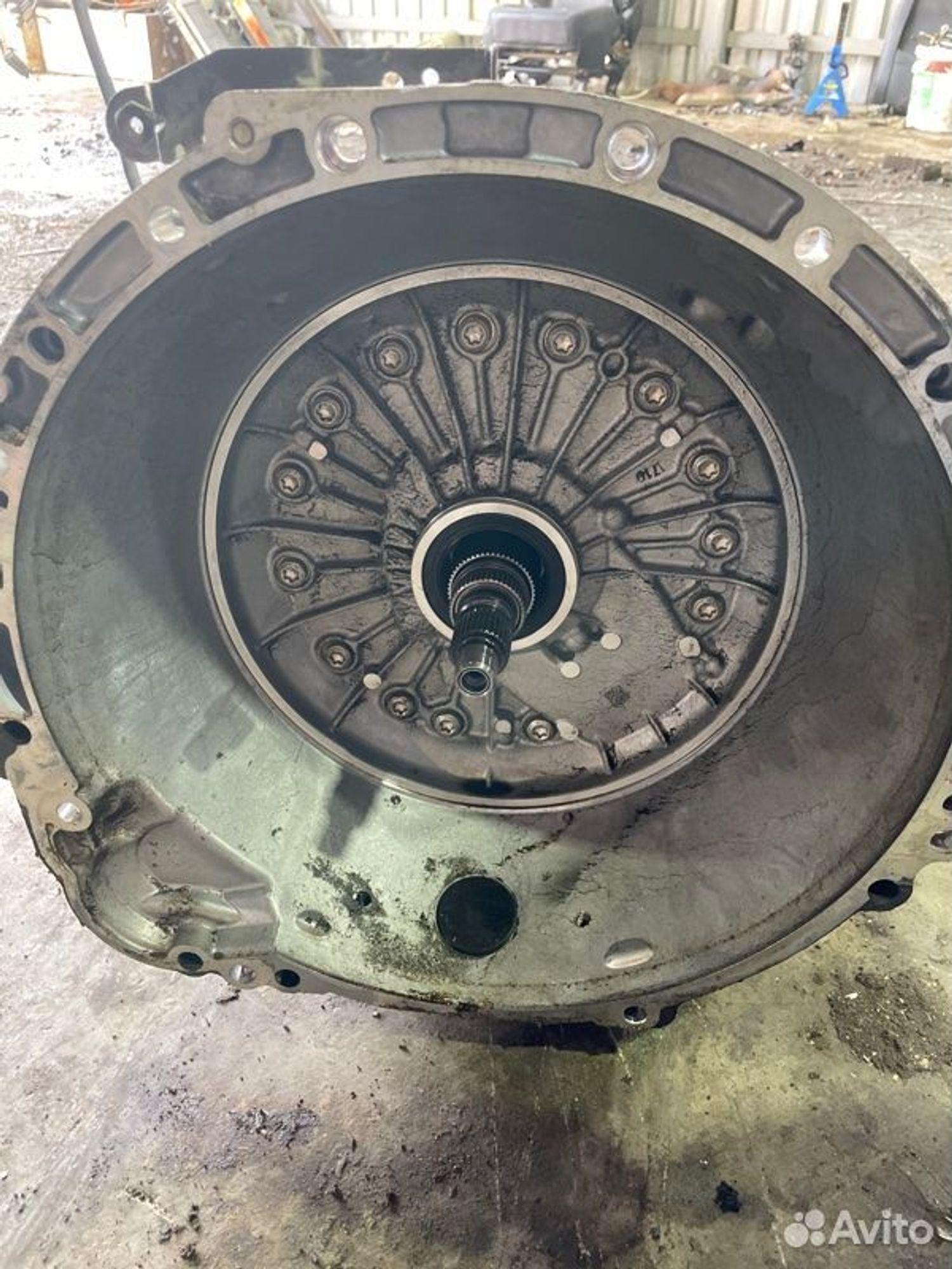 https://gcs.partsauto.market/rn-stockpro.appspot.com/thmbs/afb38d96ab8c9795ecac00e406b21163/8163fb4ee791c33f389ff3cfc6c94cc1/94ebbea9d27b4906cebe28ecd506f1f7.jpg