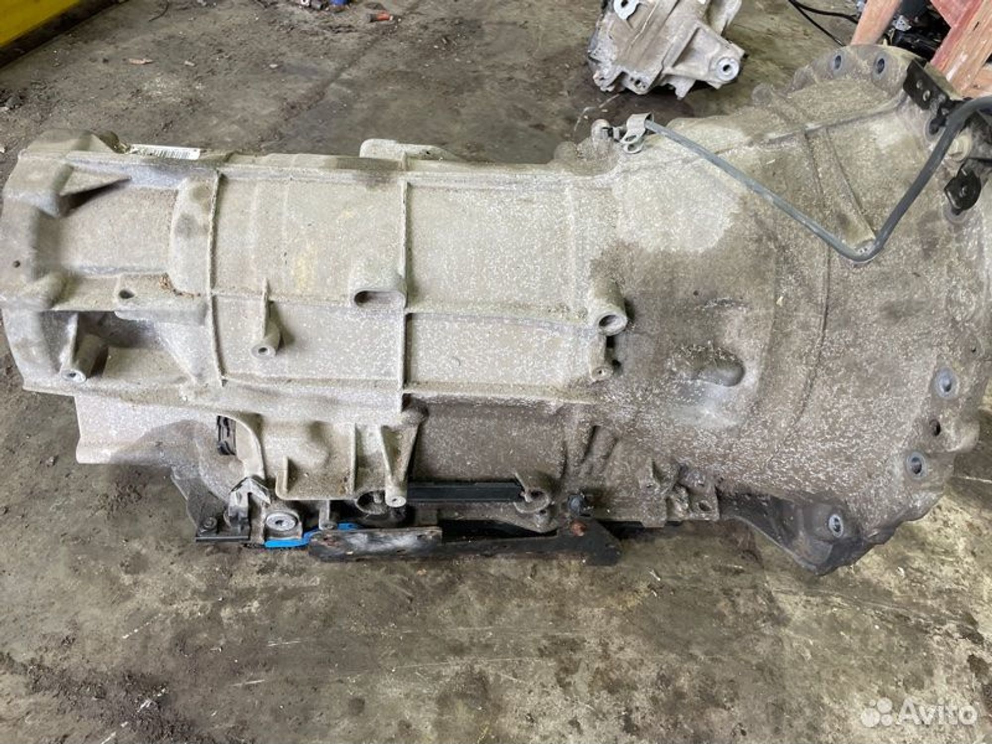 https://gcs.partsauto.market/rn-stockpro.appspot.com/thmbs/afb38d96ab8c9795ecac00e406b21163/8163fb4ee791c33f389ff3cfc6c94cc1/c3ac38785fc62e81042acfa994edcee9.jpg