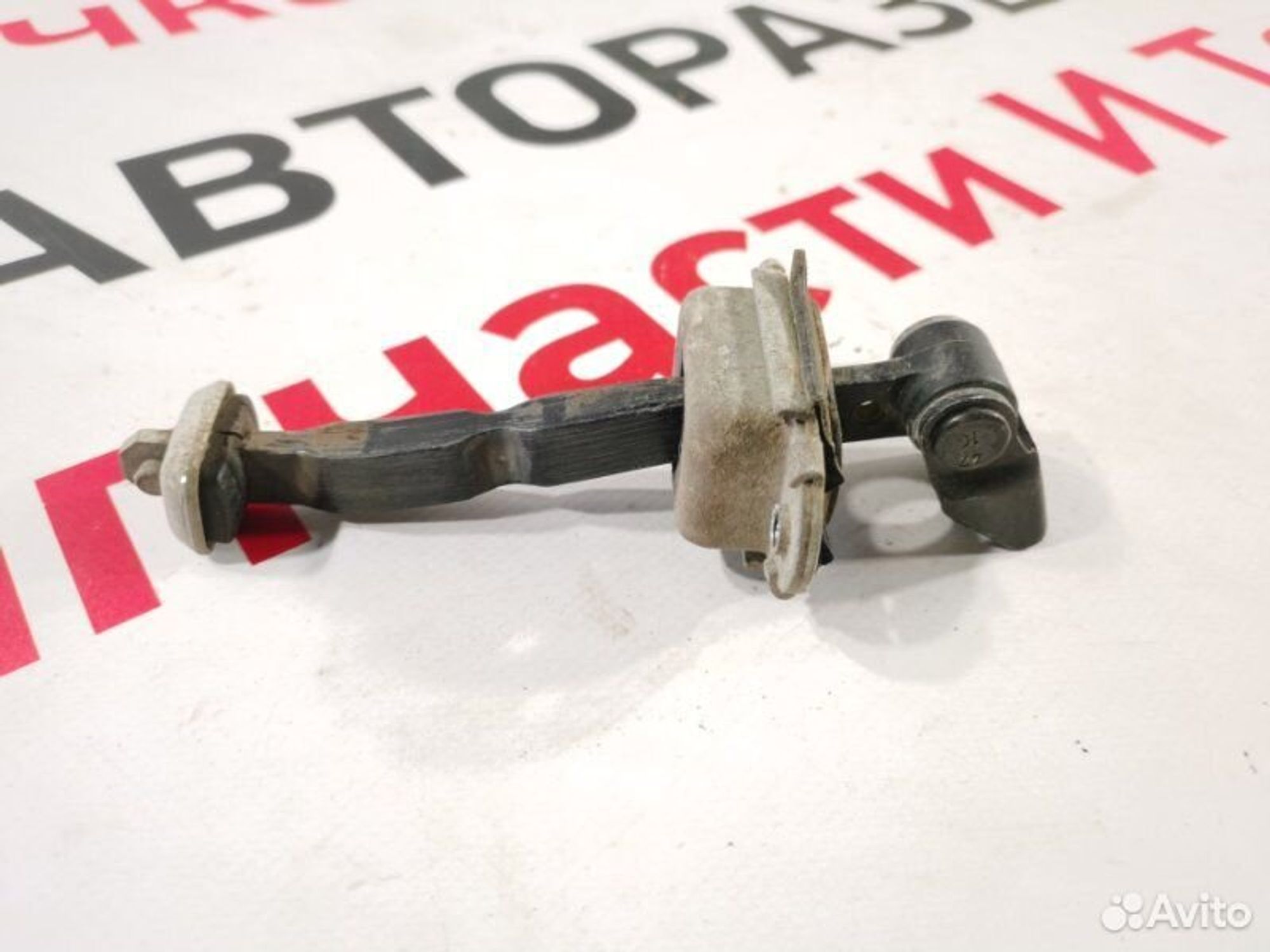https://gcs.partsauto.market/rn-stockpro.appspot.com/thmbs/afb38d96ab8c9795ecac00e406b21163/816992c73311f61240c478a3d83699c3/d331b036ba84cb401808596eb88007ef.jpg