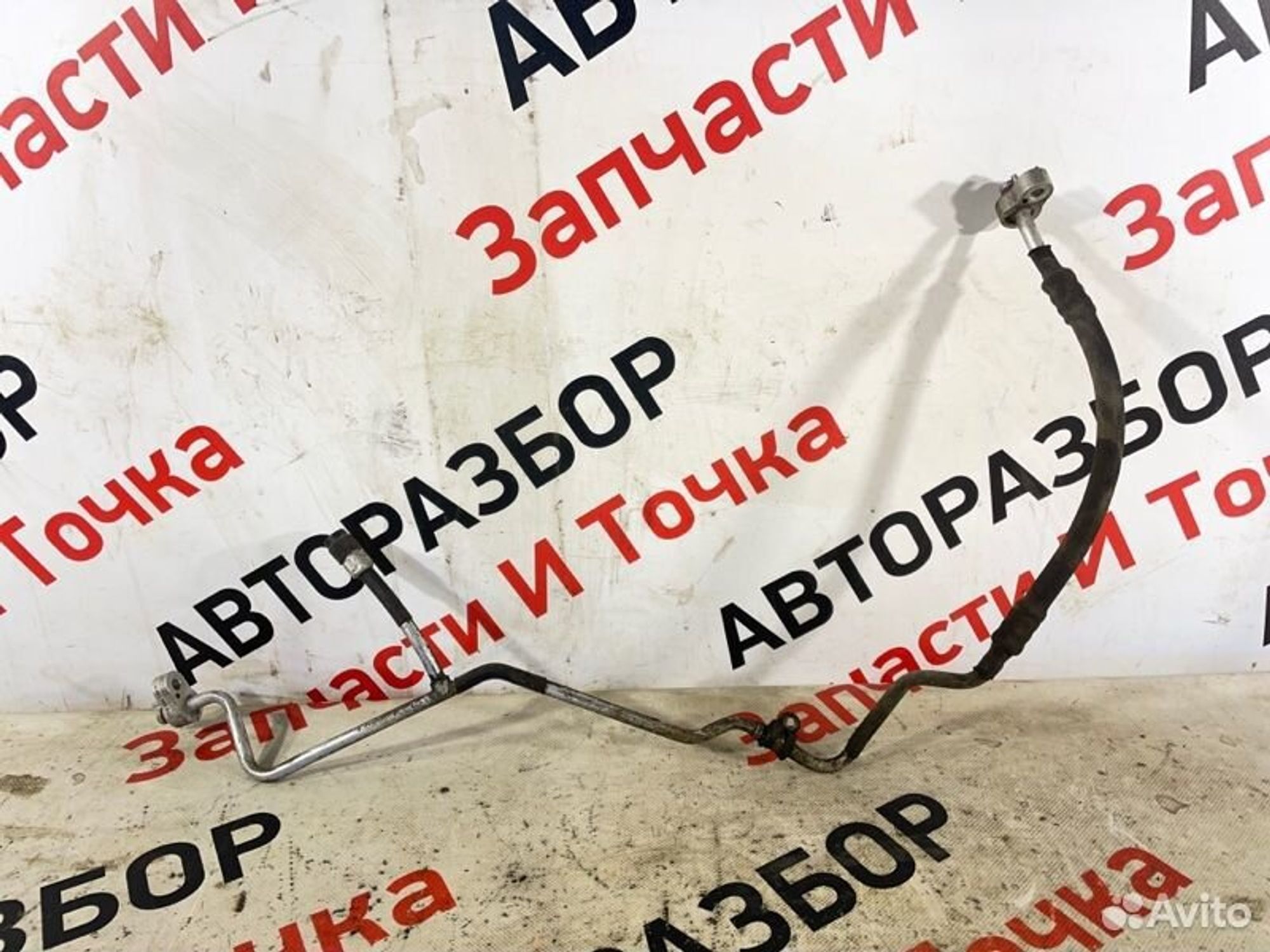 https://gcs.partsauto.market/rn-stockpro.appspot.com/thmbs/afb38d96ab8c9795ecac00e406b21163/816ba3dfeffe018651e21a00aae97dc9/62e87de836fa34ae300bb5375b60c30f.jpg