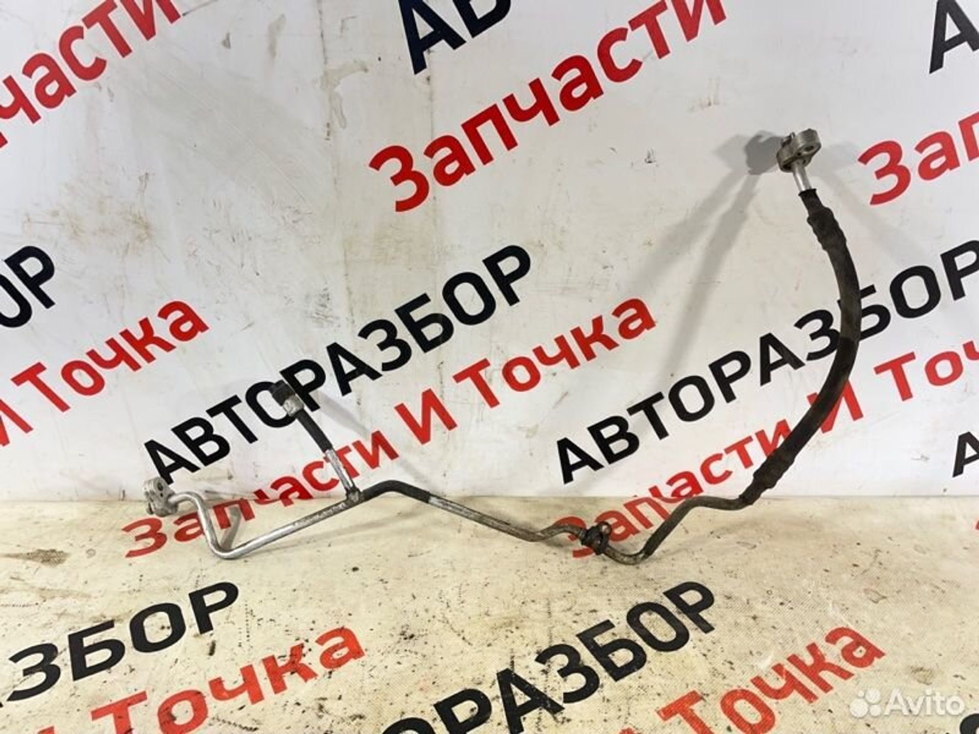 https://gcs.partsauto.market/rn-stockpro.appspot.com/thmbs/afb38d96ab8c9795ecac00e406b21163/816ba3dfeffe018651e21a00aae97dc9/b50d4abe3e639066e223c34364fae351.jpg