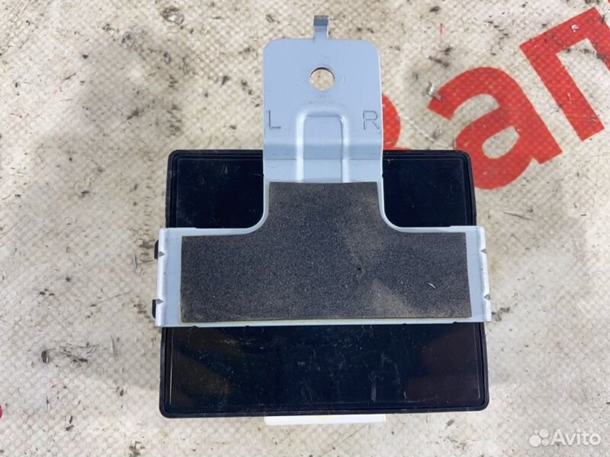 https://gcs.partsauto.market/rn-stockpro.appspot.com/thmbs/afb38d96ab8c9795ecac00e406b21163/816c0d9d3de9db73b415db4b70c6f289/8a435231692aa4103ac8cf8aef6f2a7d.jpg