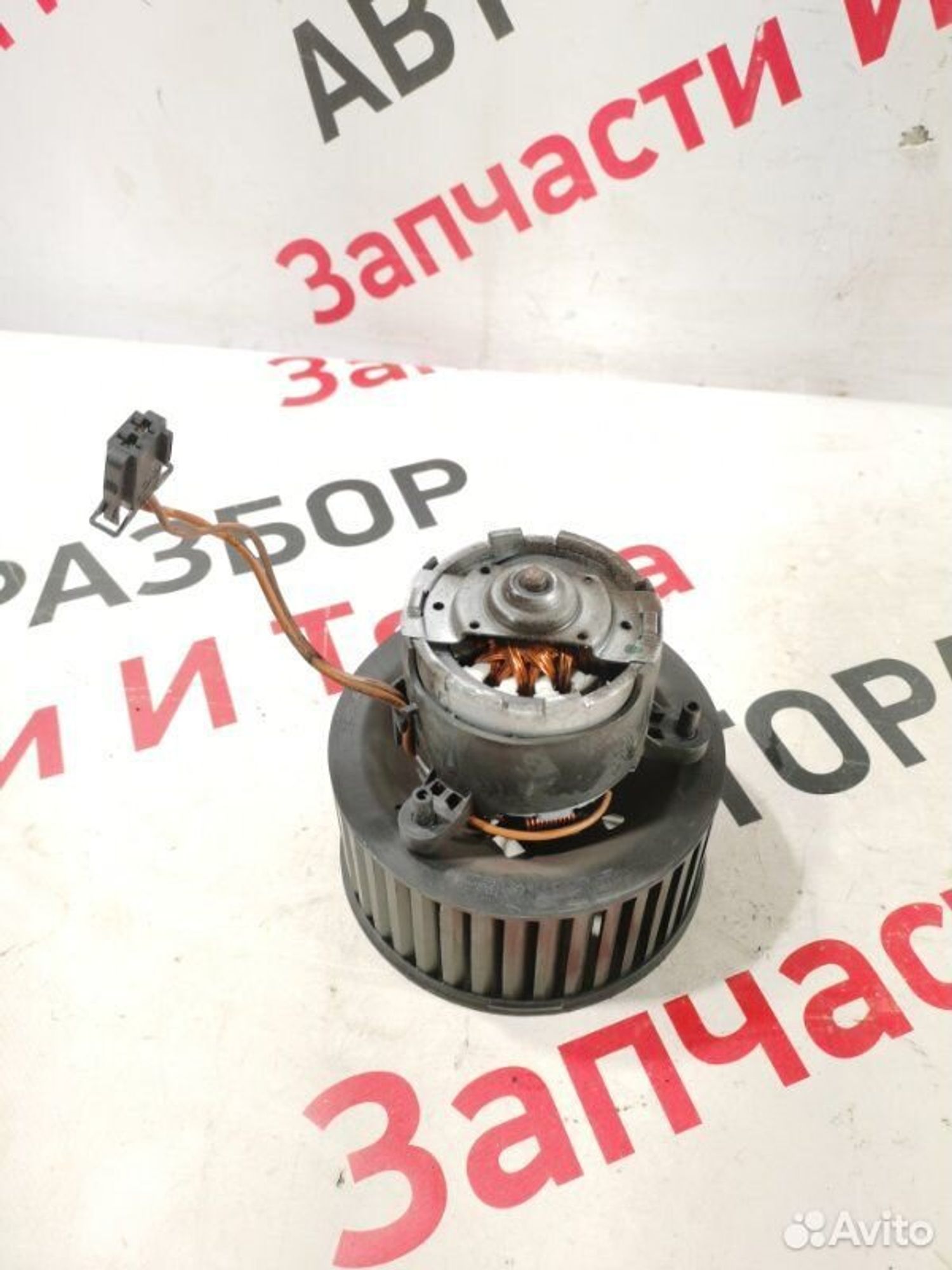 https://gcs.partsauto.market/rn-stockpro.appspot.com/thmbs/afb38d96ab8c9795ecac00e406b21163/81742bc2dbd758a3b61a0ab2f41fcb8f/54d5b981fa44550c512bb00898592ed7.jpg