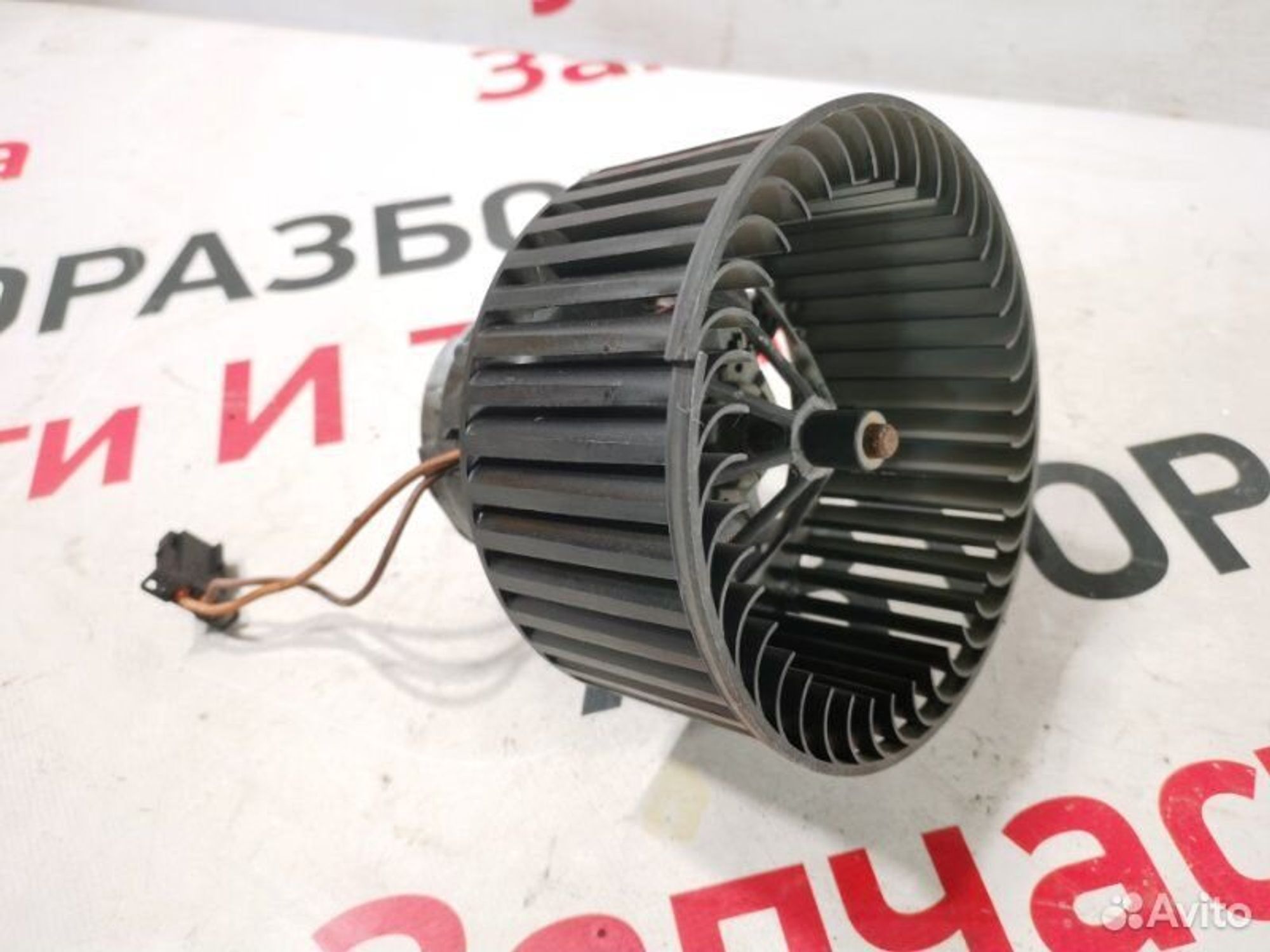 https://gcs.partsauto.market/rn-stockpro.appspot.com/thmbs/afb38d96ab8c9795ecac00e406b21163/81742bc2dbd758a3b61a0ab2f41fcb8f/73f49dd46a562c0469f610595e76e0b2.jpg