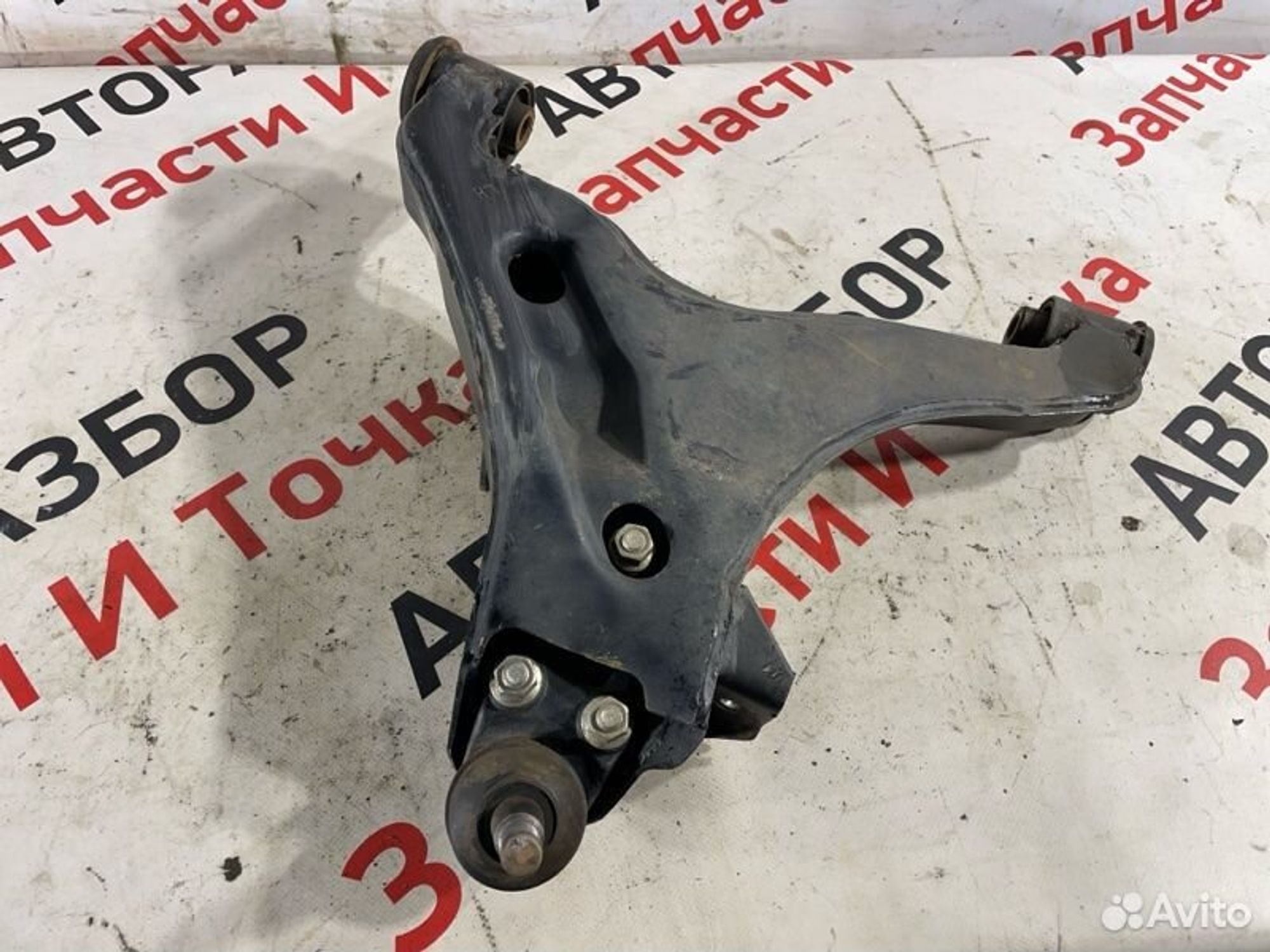 https://gcs.partsauto.market/rn-stockpro.appspot.com/thmbs/afb38d96ab8c9795ecac00e406b21163/817cccbbc31eff38a509edbd786d9f5b/ec8469900698187e7848cf83c4c9cba6.jpg