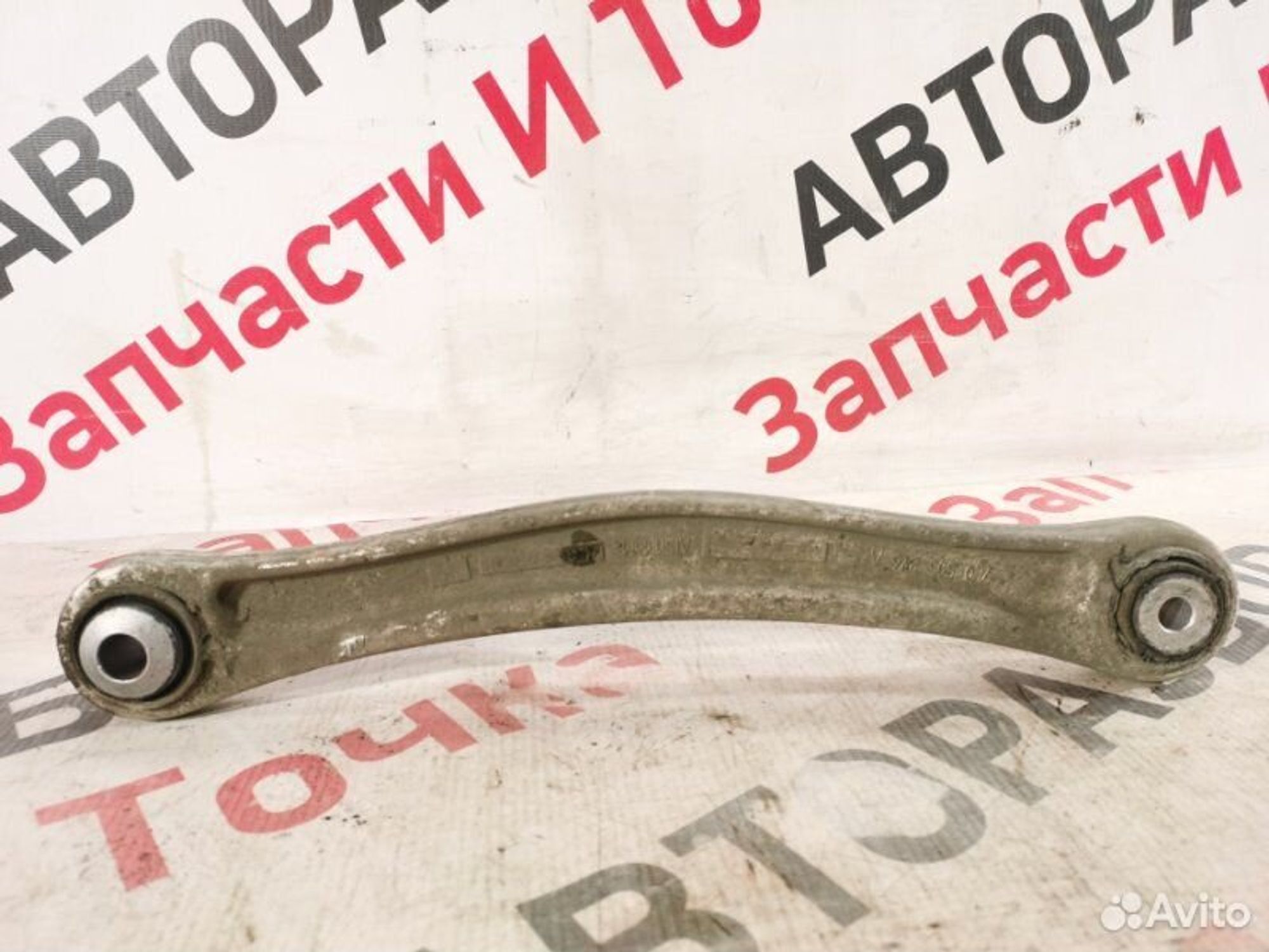 https://gcs.partsauto.market/rn-stockpro.appspot.com/thmbs/afb38d96ab8c9795ecac00e406b21163/818de232ba7beb13f247f2553586c261/42f3d17b0274fe905e38b2a2ccb7a1ab.jpg