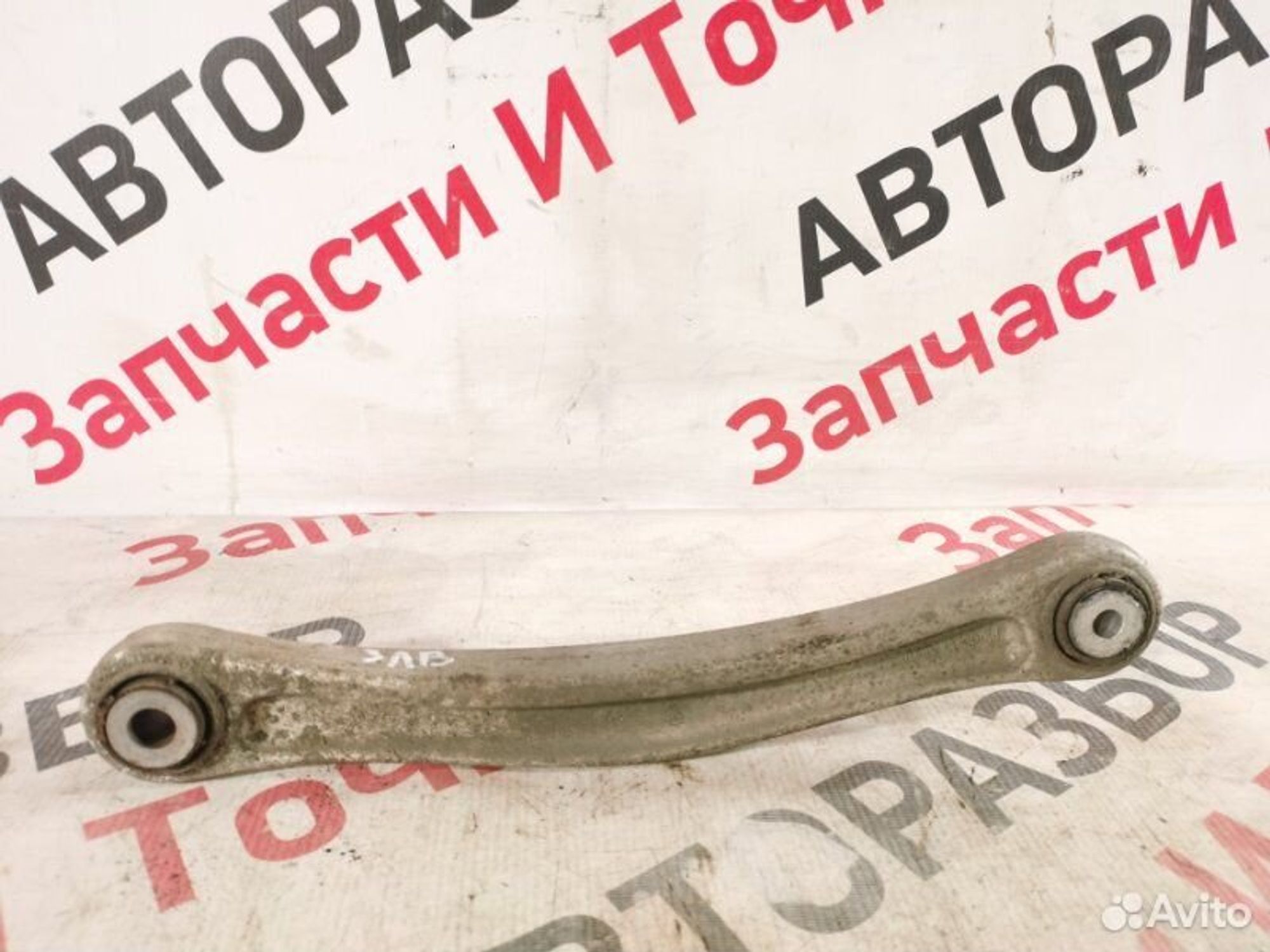 https://gcs.partsauto.market/rn-stockpro.appspot.com/thmbs/afb38d96ab8c9795ecac00e406b21163/818de232ba7beb13f247f2553586c261/733306d7531ad9e3e3d708a953641ae2.jpg
