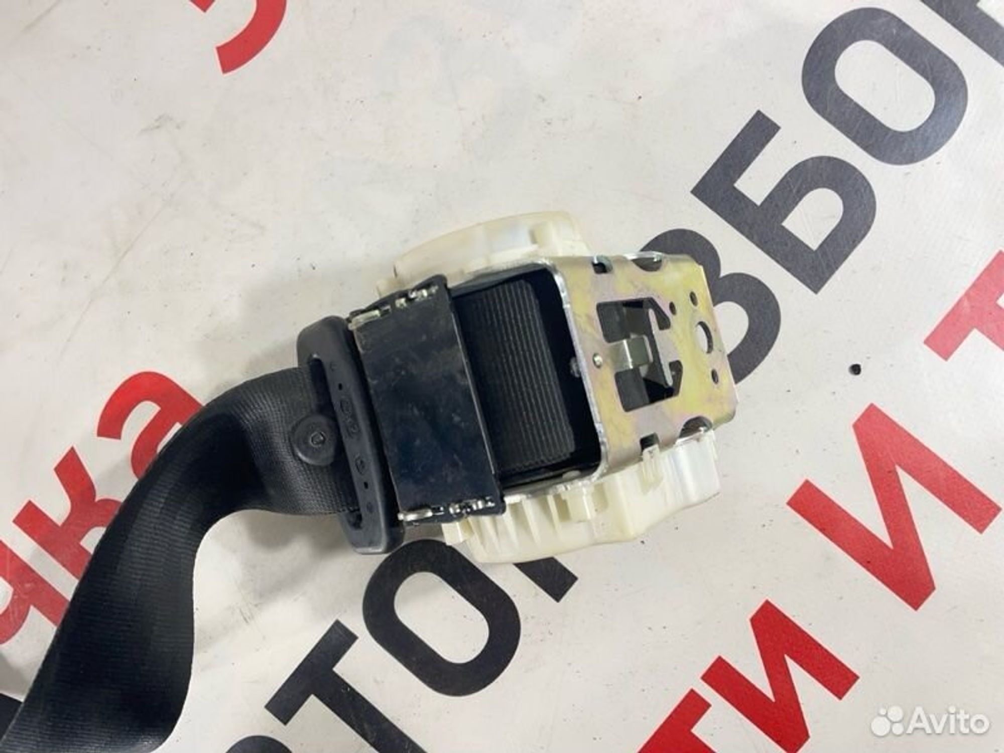 https://gcs.partsauto.market/rn-stockpro.appspot.com/thmbs/afb38d96ab8c9795ecac00e406b21163/8193d935a8aae56730b97b1736a30779/74958107b6df6689a3fa5d4e46ed35b5.jpg