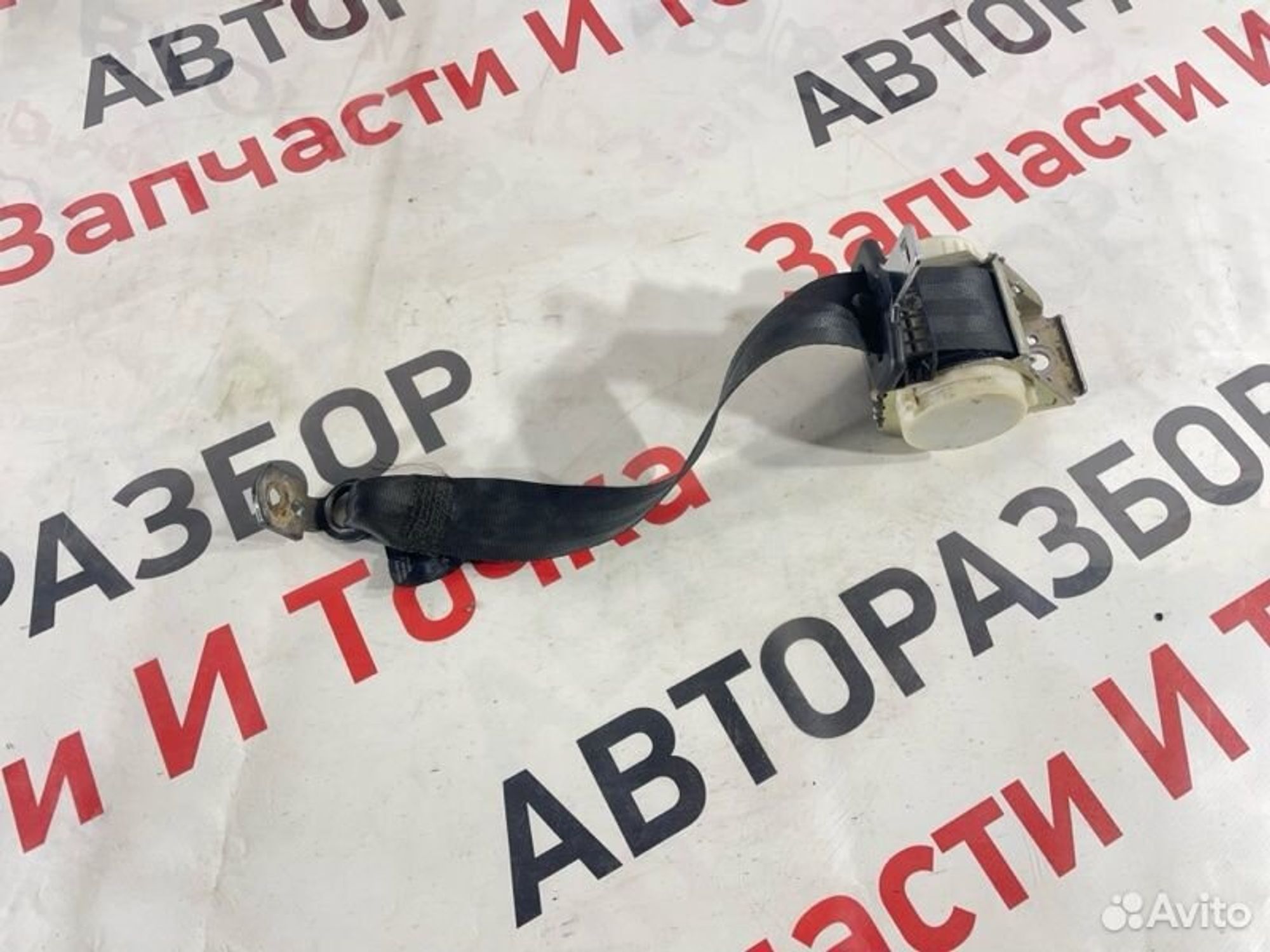 https://gcs.partsauto.market/rn-stockpro.appspot.com/thmbs/afb38d96ab8c9795ecac00e406b21163/8193d935a8aae56730b97b1736a30779/d132f884304b72361bfe31ed74e85b56.jpg