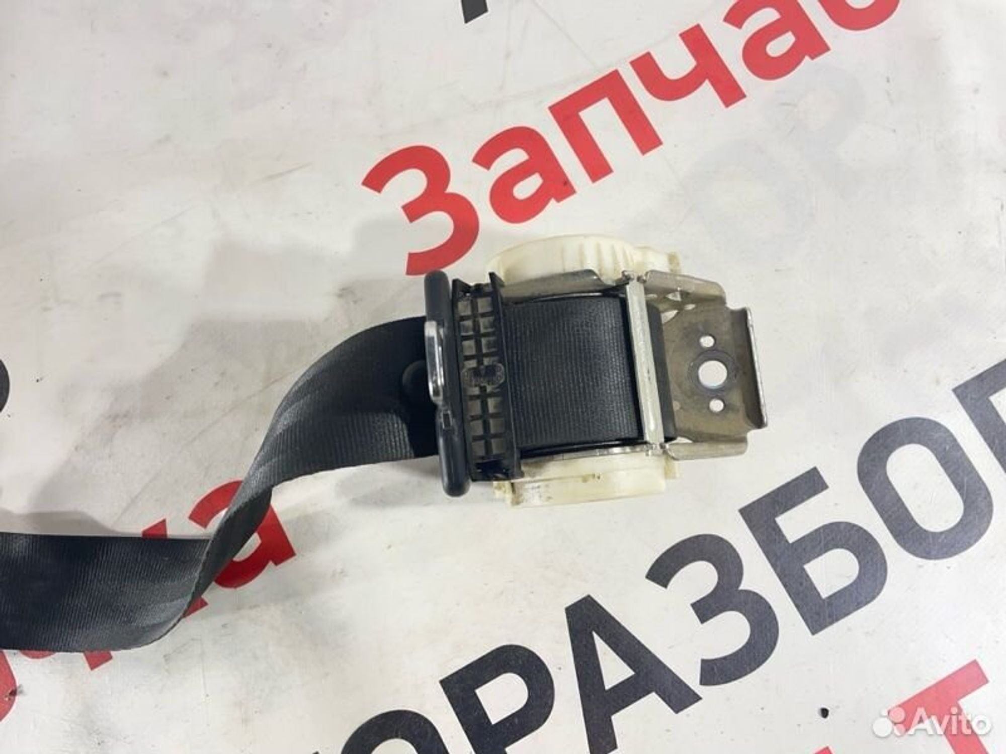 https://gcs.partsauto.market/rn-stockpro.appspot.com/thmbs/afb38d96ab8c9795ecac00e406b21163/8193d935a8aae56730b97b1736a30779/f8370cd7dbe778c71b17c6a2cda95841.jpg