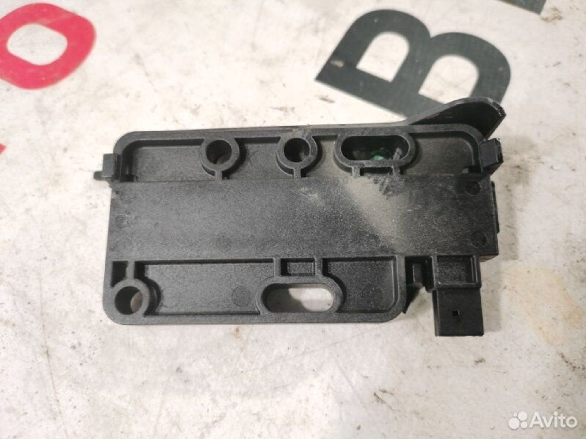 https://gcs.partsauto.market/rn-stockpro.appspot.com/thmbs/afb38d96ab8c9795ecac00e406b21163/81958653565ac2109bec5833ee3b9a14/1facaecd390af953e426132b5eb65646.jpg