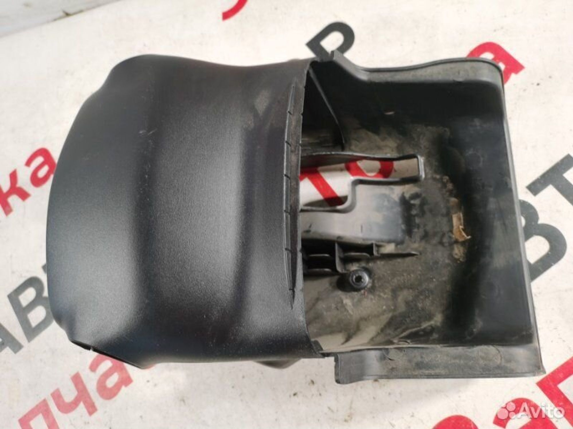 https://gcs.partsauto.market/rn-stockpro.appspot.com/thmbs/afb38d96ab8c9795ecac00e406b21163/819a2f2c744b396c7ff2bec5c9c0baeb/01bcf3a230e43ba8a19d8b89ec2d8bd0.jpg