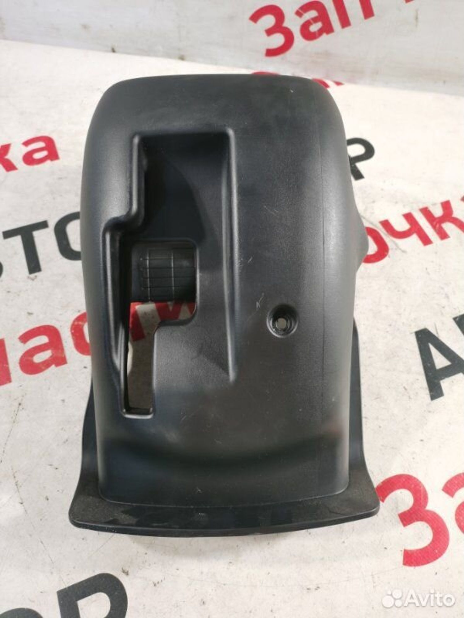 https://gcs.partsauto.market/rn-stockpro.appspot.com/thmbs/afb38d96ab8c9795ecac00e406b21163/819a2f2c744b396c7ff2bec5c9c0baeb/6518a885e493296f0f37e2d7eca859b5.jpg
