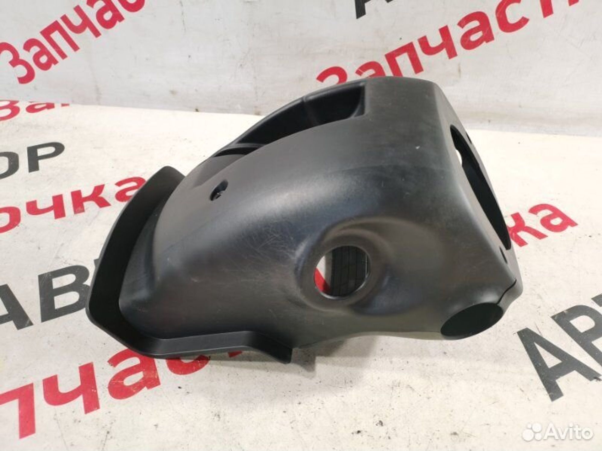 https://gcs.partsauto.market/rn-stockpro.appspot.com/thmbs/afb38d96ab8c9795ecac00e406b21163/819a2f2c744b396c7ff2bec5c9c0baeb/93f13731c28cd8997f463b99543b3799.jpg