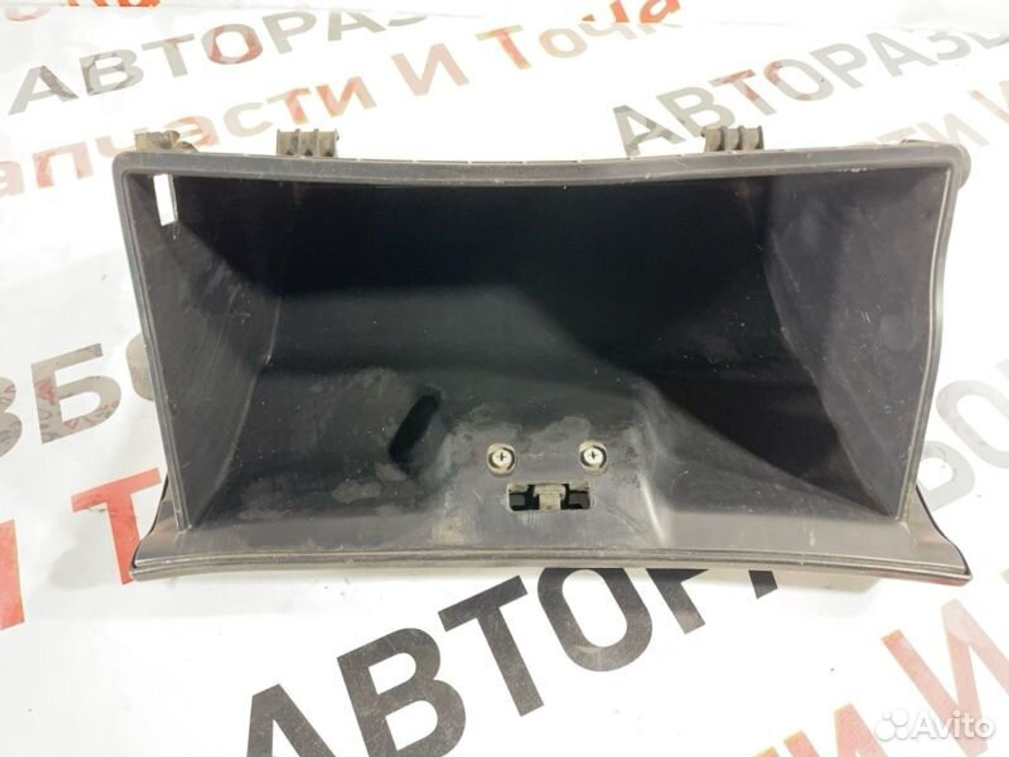 https://gcs.partsauto.market/rn-stockpro.appspot.com/thmbs/afb38d96ab8c9795ecac00e406b21163/819d294a916824324f24d7f0ad48994a/fb4fc128bef1ed5adca5807725ed7a5b.jpg