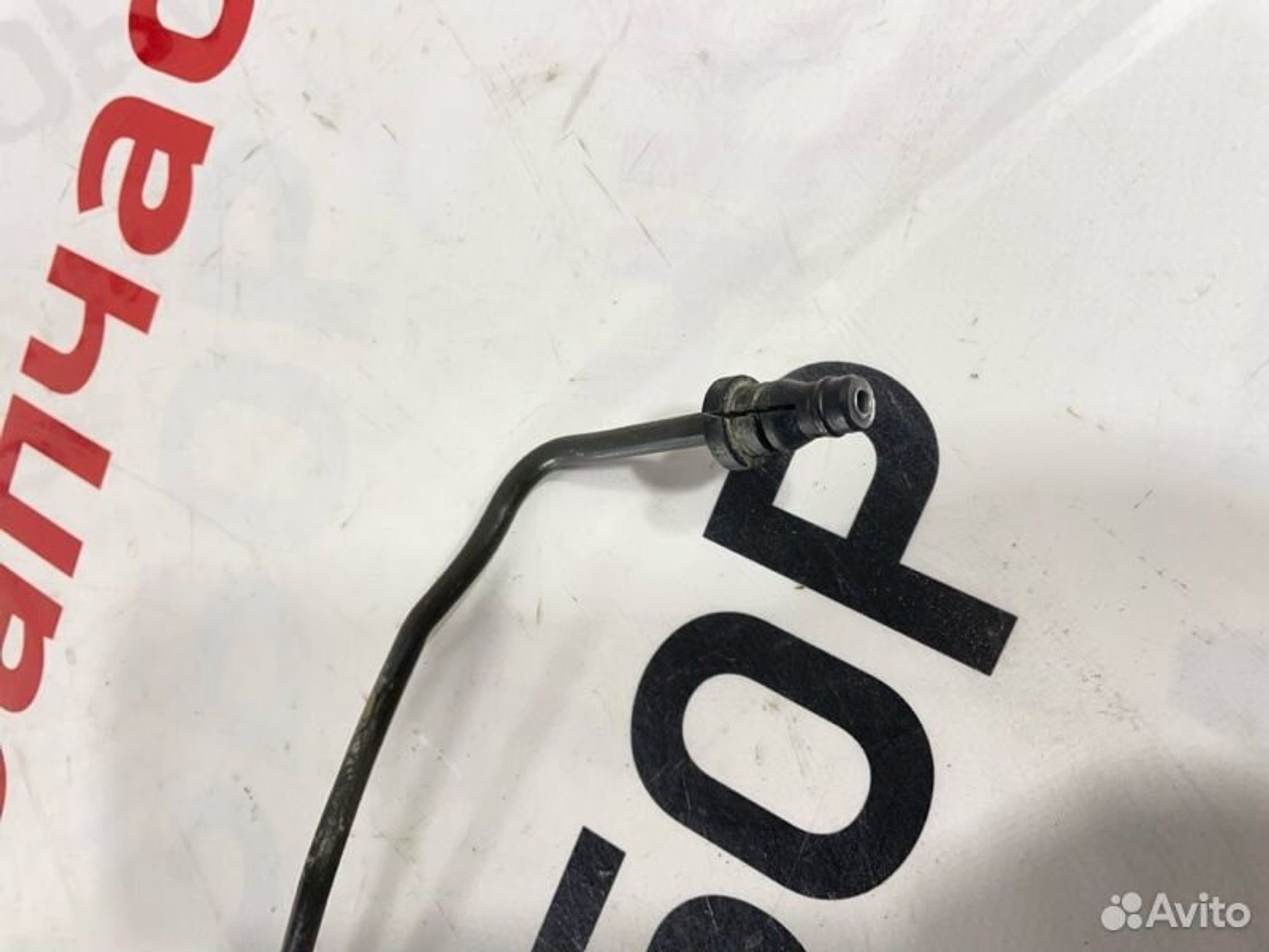https://gcs.partsauto.market/rn-stockpro.appspot.com/thmbs/afb38d96ab8c9795ecac00e406b21163/81a32272561c01f1f2ae3240b814b9da/c1b27d436f7d6dc640548f684a4d2ac7.jpg