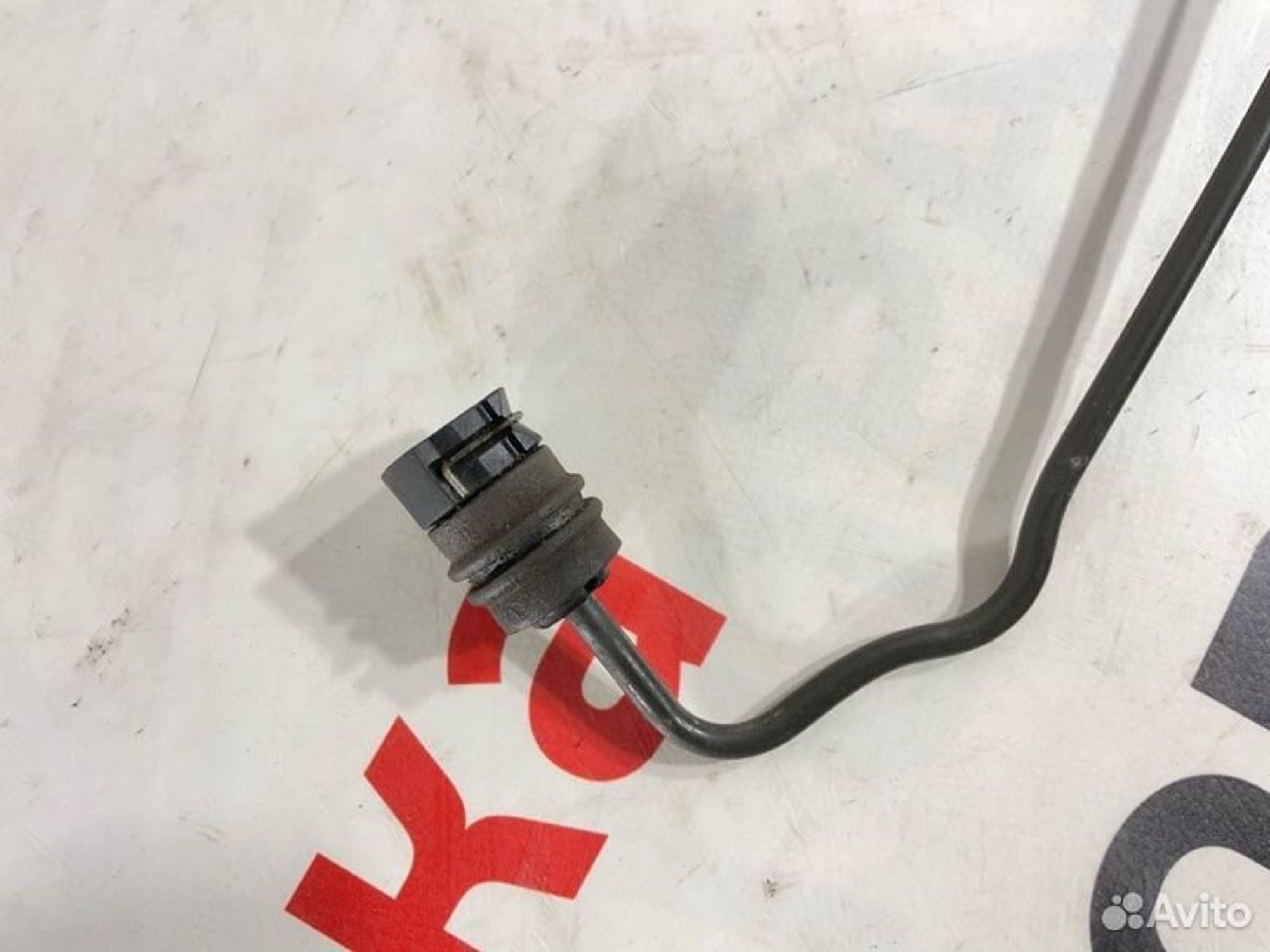 https://gcs.partsauto.market/rn-stockpro.appspot.com/thmbs/afb38d96ab8c9795ecac00e406b21163/81a32272561c01f1f2ae3240b814b9da/f0eab6bc79972b8efad670a84a85ba7c.jpg
