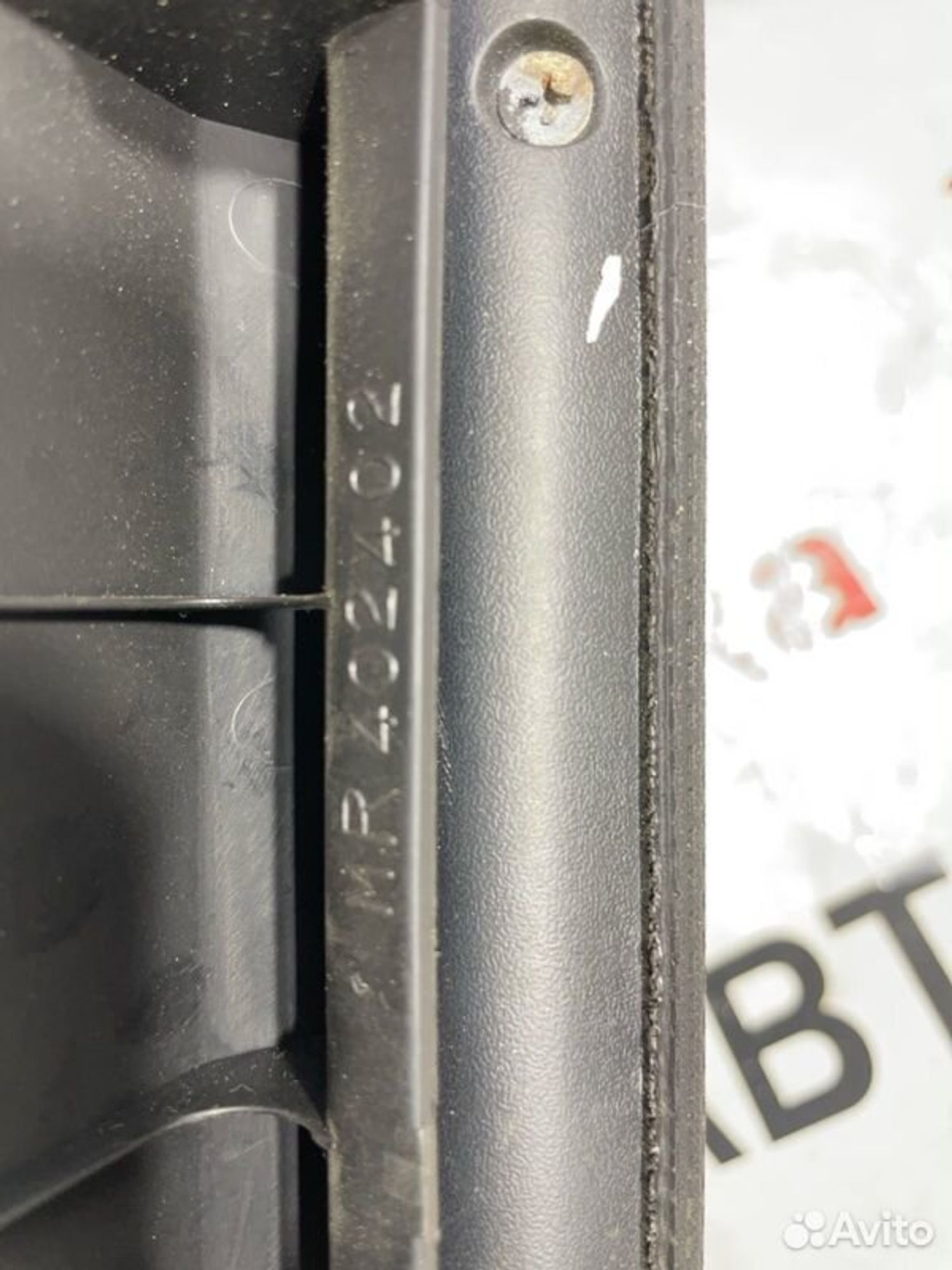 https://gcs.partsauto.market/rn-stockpro.appspot.com/thmbs/afb38d96ab8c9795ecac00e406b21163/81bcd3fb237818175de7cd3970e6754a/7a676a69ac93c79f7ad170eeeb8aea48.jpg