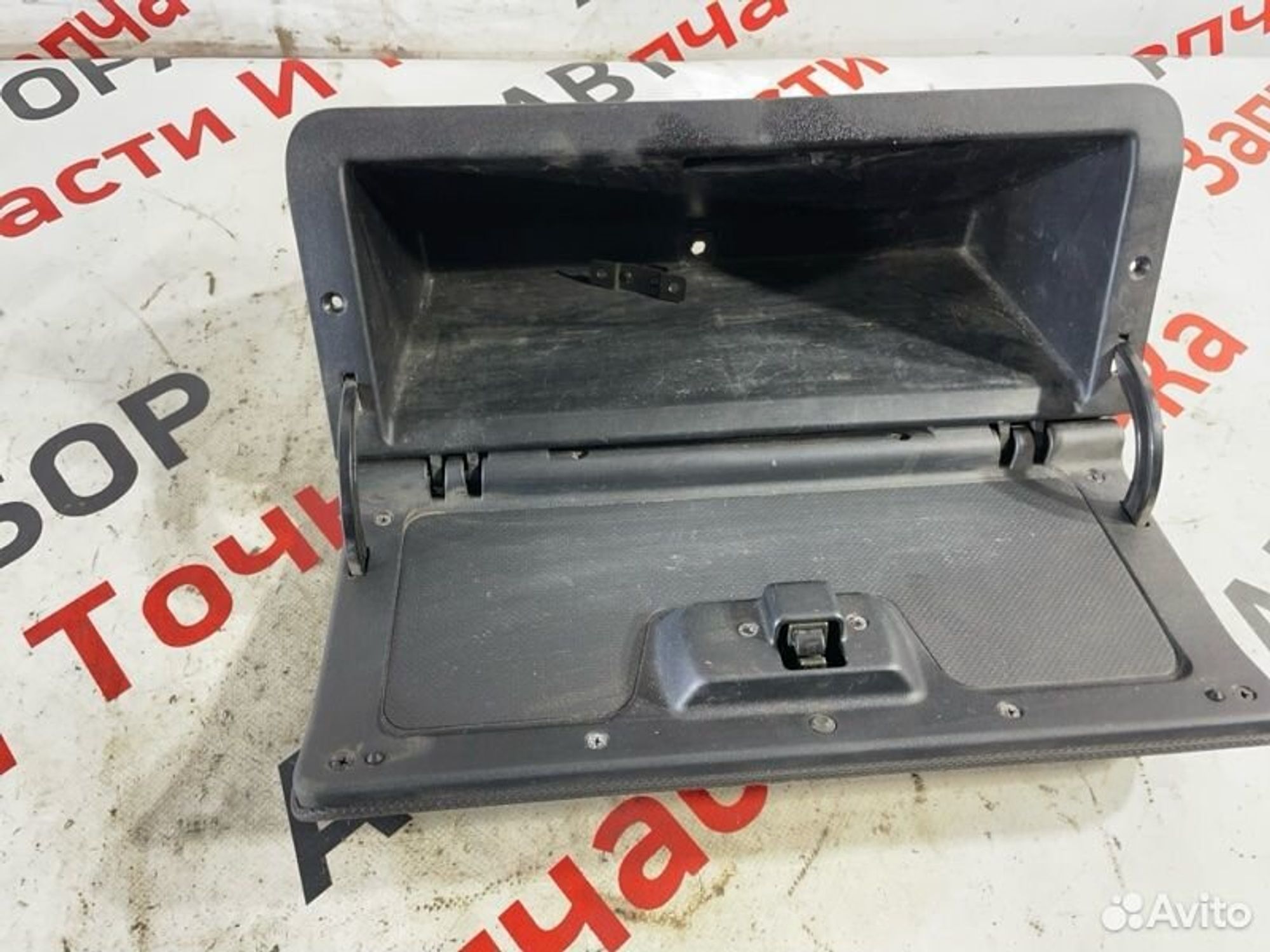 https://gcs.partsauto.market/rn-stockpro.appspot.com/thmbs/afb38d96ab8c9795ecac00e406b21163/81bcd3fb237818175de7cd3970e6754a/80f986910ee8fee9cf202cfca1b03815.jpg