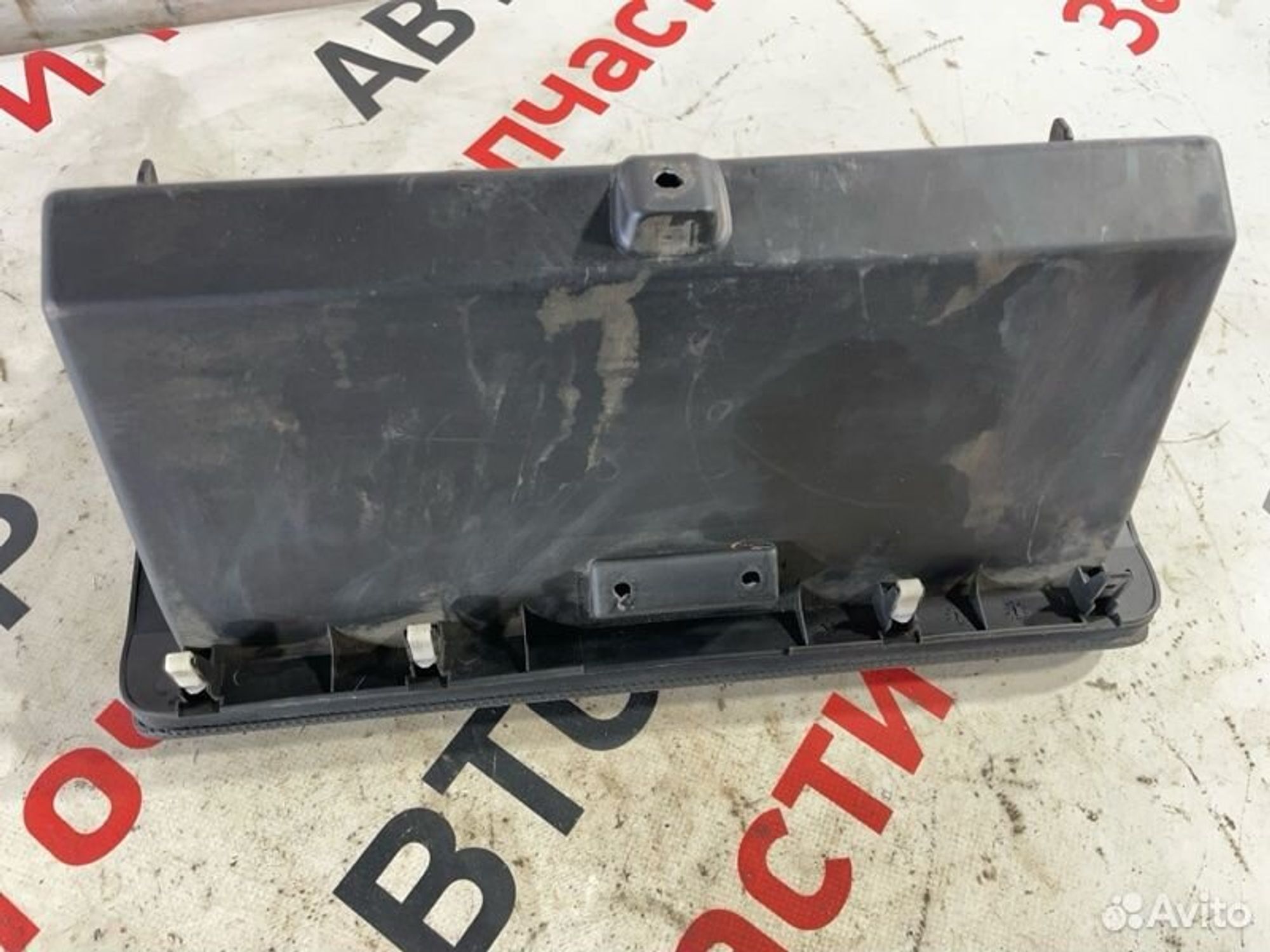 https://gcs.partsauto.market/rn-stockpro.appspot.com/thmbs/afb38d96ab8c9795ecac00e406b21163/81bcd3fb237818175de7cd3970e6754a/fe0916ba3b9b108e3066885e861d9a0a.jpg