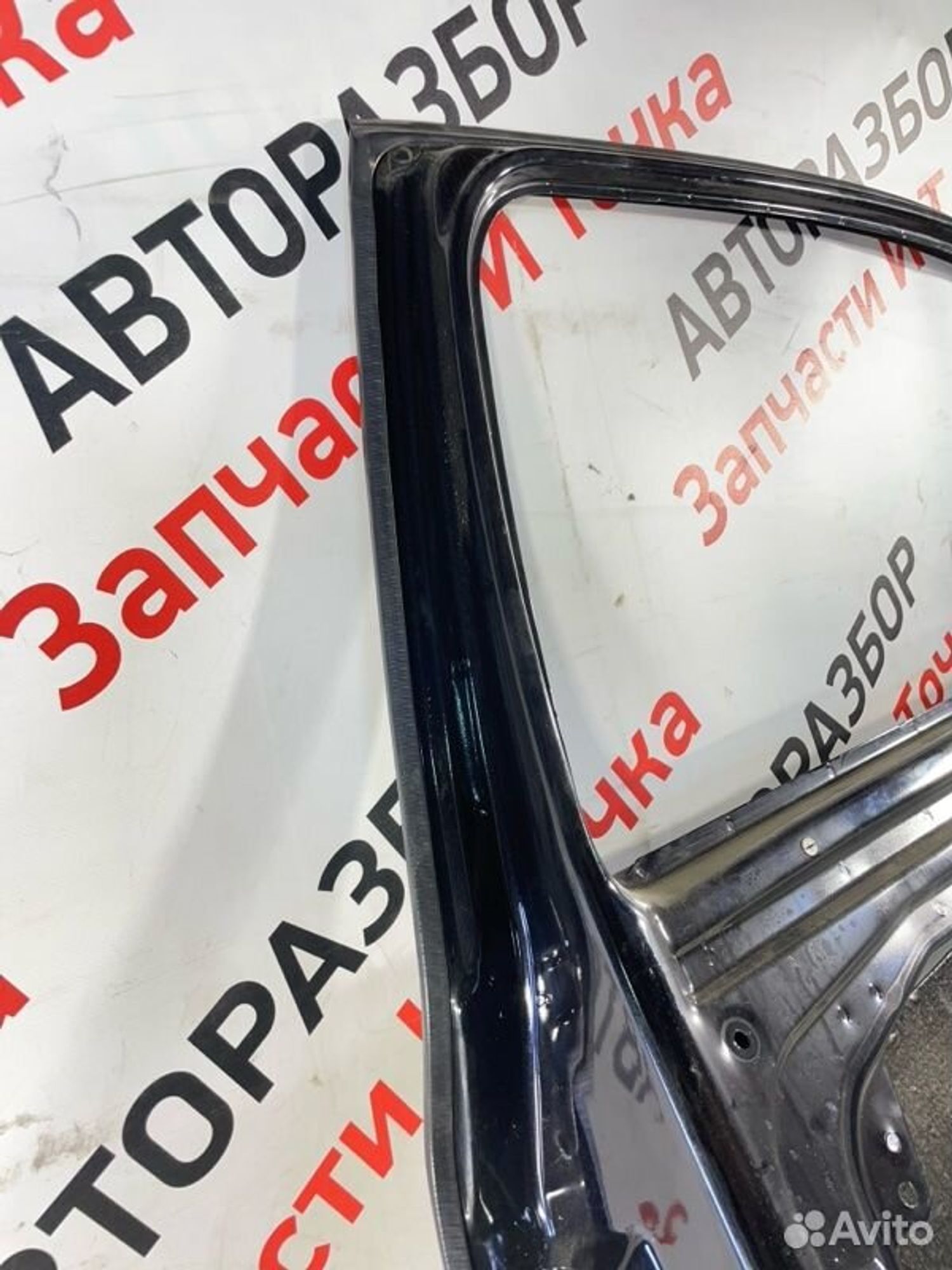 https://gcs.partsauto.market/rn-stockpro.appspot.com/thmbs/afb38d96ab8c9795ecac00e406b21163/81c71ac48d49d1df133e125ed6561e30/28aaa987d96bc6b15124961645386254.jpg