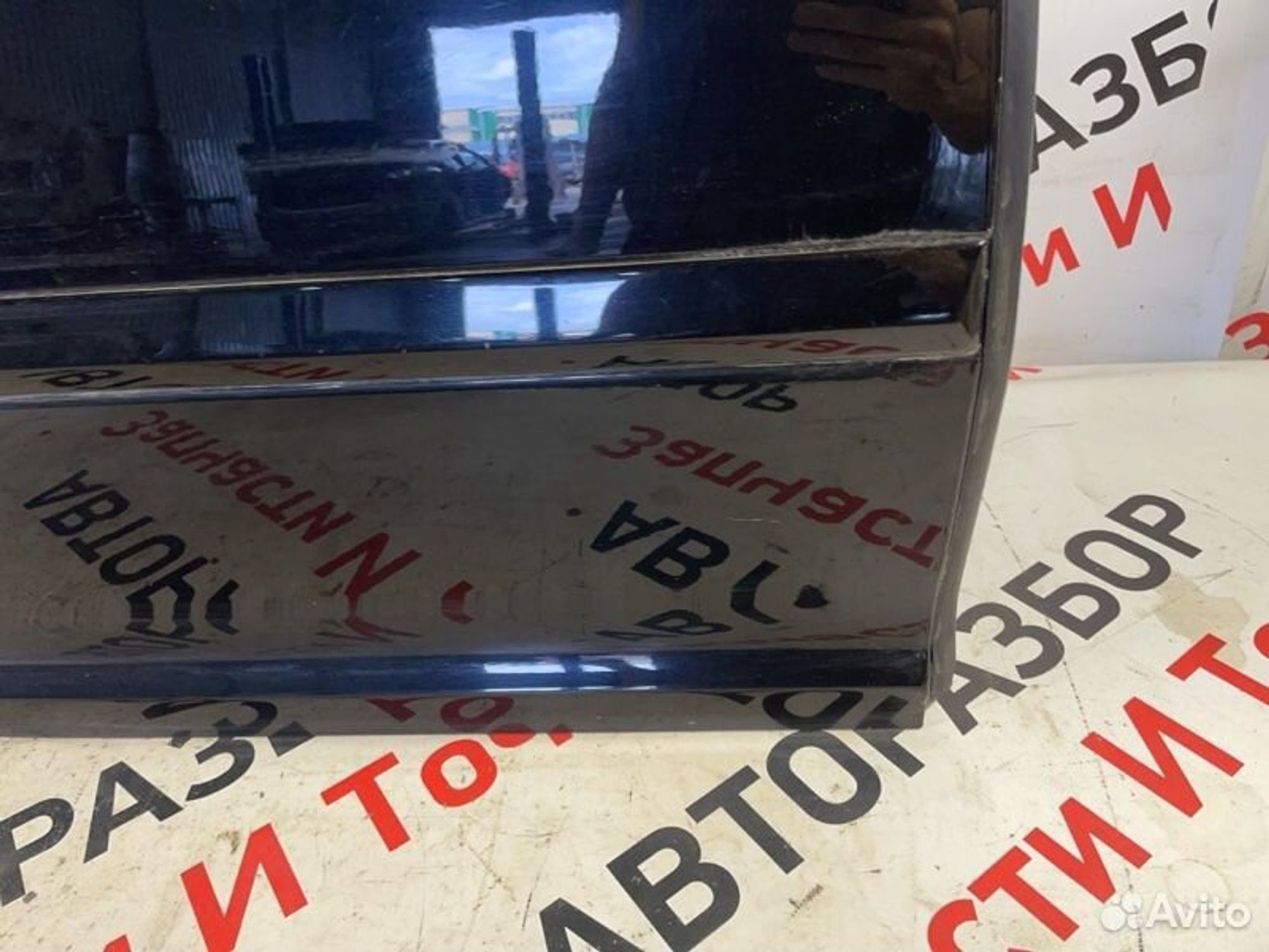 https://gcs.partsauto.market/rn-stockpro.appspot.com/thmbs/afb38d96ab8c9795ecac00e406b21163/81c71ac48d49d1df133e125ed6561e30/5287d61d501b4392e219b93ef27d61d6.jpg