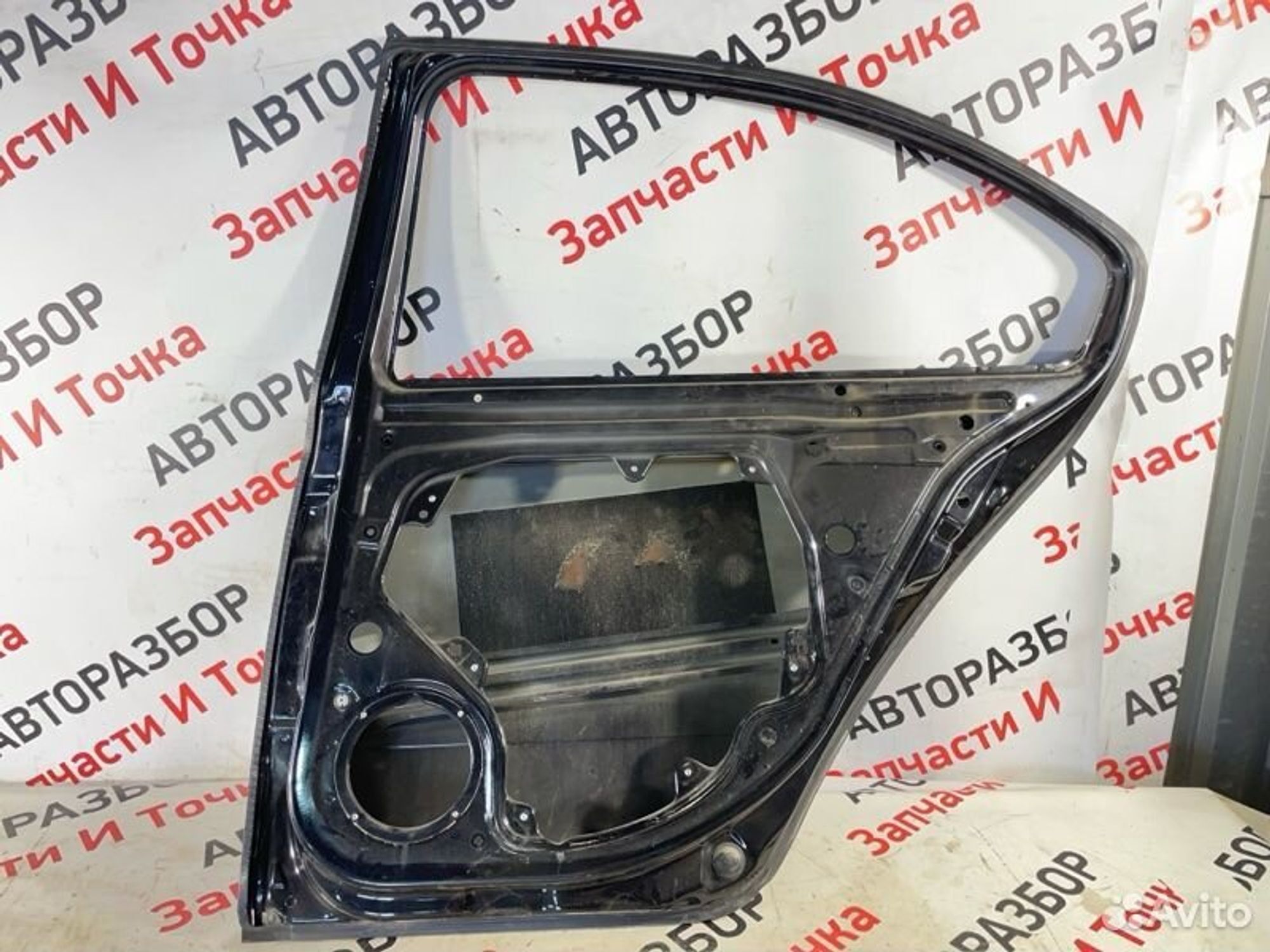 https://gcs.partsauto.market/rn-stockpro.appspot.com/thmbs/afb38d96ab8c9795ecac00e406b21163/81c71ac48d49d1df133e125ed6561e30/7169f53ae9a4ea9338c13e7e0858a043.jpg