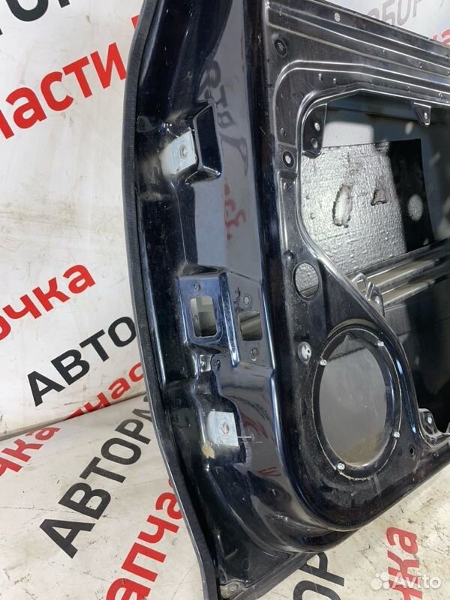 https://gcs.partsauto.market/rn-stockpro.appspot.com/thmbs/afb38d96ab8c9795ecac00e406b21163/81c71ac48d49d1df133e125ed6561e30/92386cba9053b597a932b36086981ae7.jpg