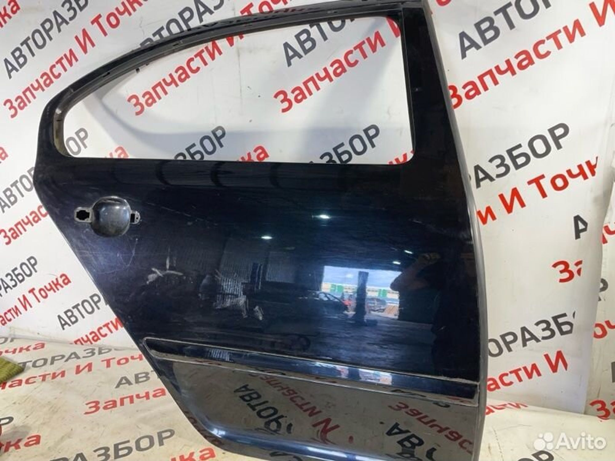 https://gcs.partsauto.market/rn-stockpro.appspot.com/thmbs/afb38d96ab8c9795ecac00e406b21163/81c71ac48d49d1df133e125ed6561e30/cf444fd8e8ce16df96975747d1974aee.jpg