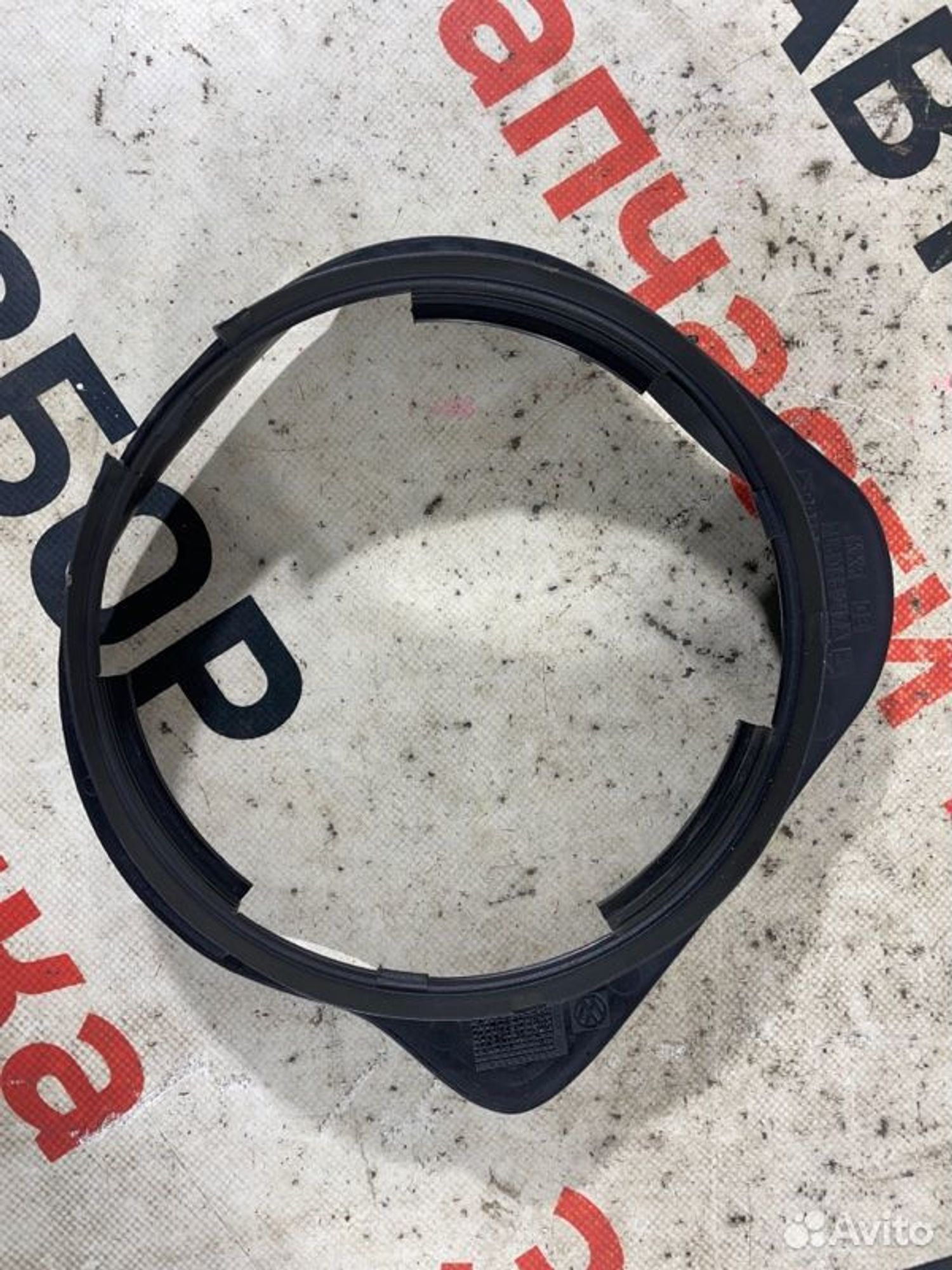 https://gcs.partsauto.market/rn-stockpro.appspot.com/thmbs/afb38d96ab8c9795ecac00e406b21163/81ed7219ecdb3605eed0fe76dec1ca25/2b83d7849bad0ebb7dfc69effe545824.jpg