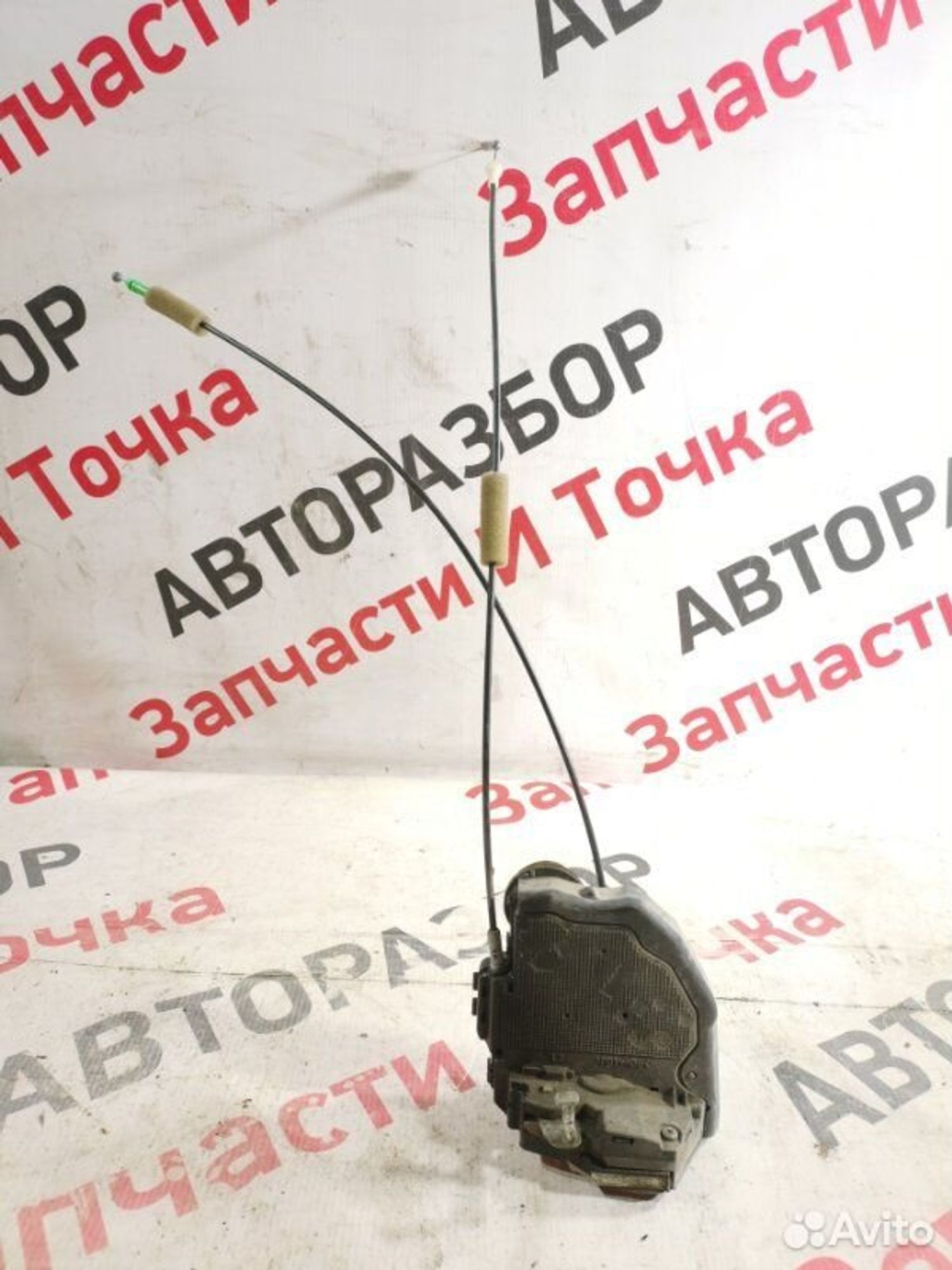 https://gcs.partsauto.market/rn-stockpro.appspot.com/thmbs/afb38d96ab8c9795ecac00e406b21163/81f655eb024c5b814fe3f93521540a18/dbd47d85717d1f07948aeb9a9122aa80.jpg