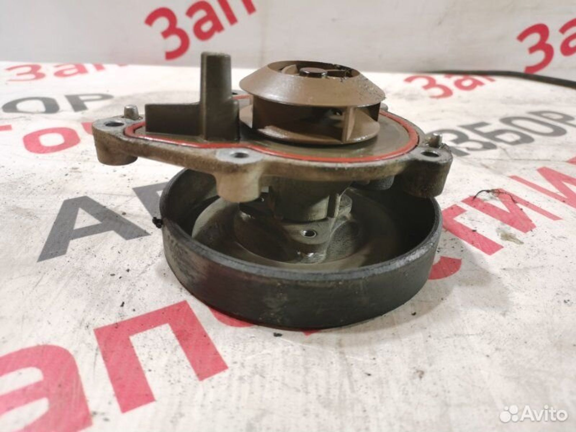 https://gcs.partsauto.market/rn-stockpro.appspot.com/thmbs/afb38d96ab8c9795ecac00e406b21163/81fb3d60171efe738a29a7a6f08acea6/356368bd89a8138f4ca5a9df2c3975d7.jpg
