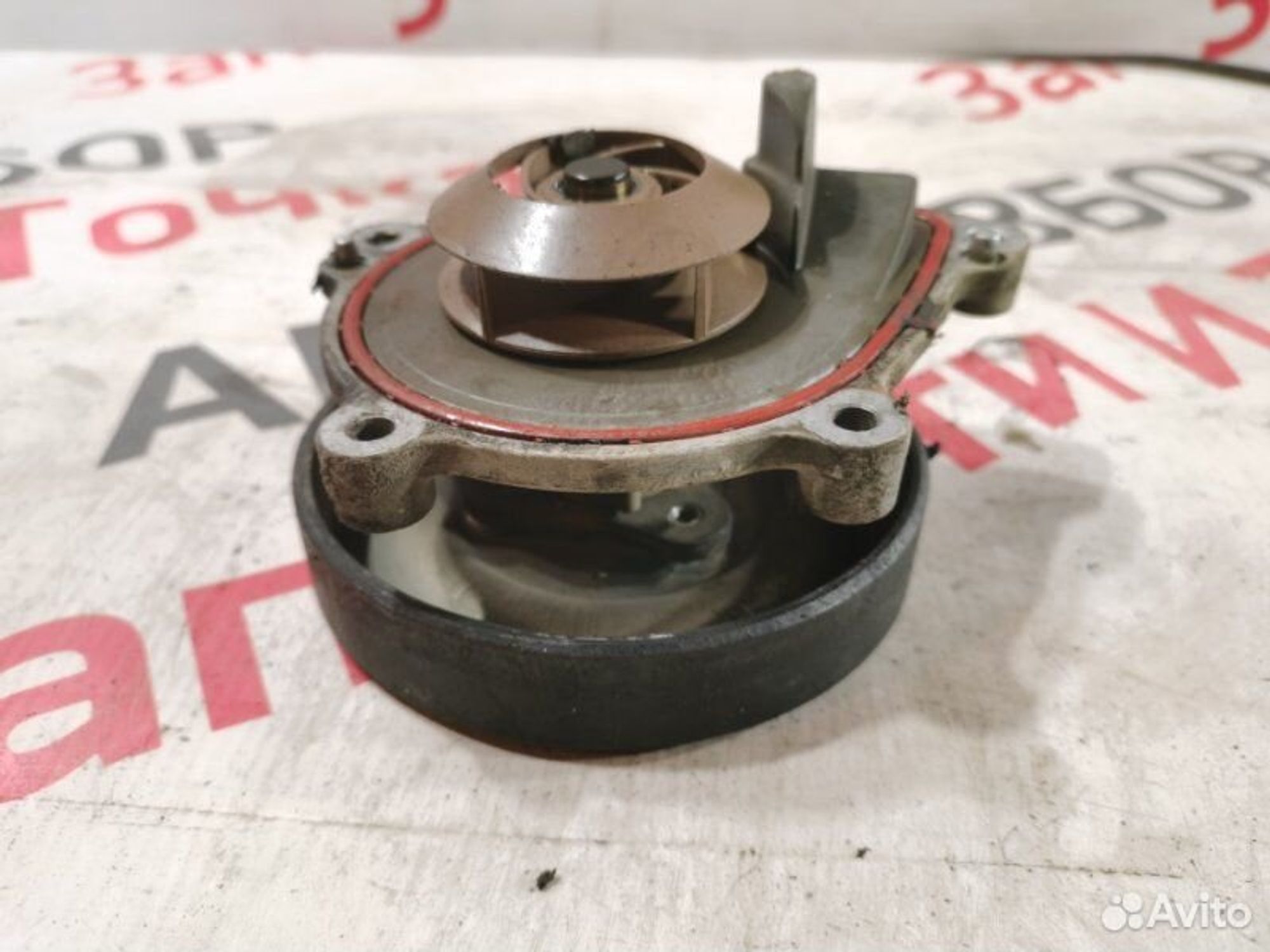 https://gcs.partsauto.market/rn-stockpro.appspot.com/thmbs/afb38d96ab8c9795ecac00e406b21163/81fb3d60171efe738a29a7a6f08acea6/a16eb929804e39ee7a42e669ece7213e.jpg