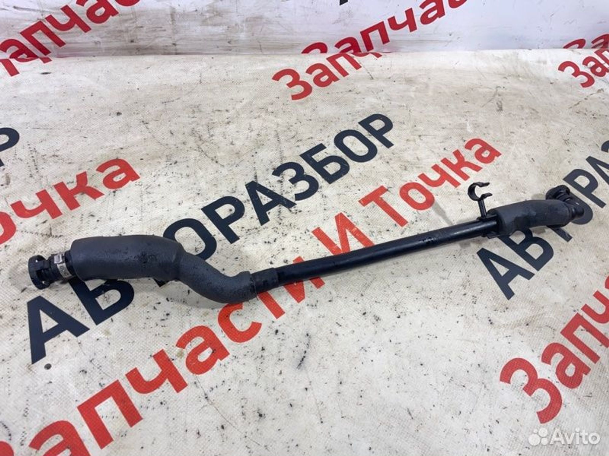 https://gcs.partsauto.market/rn-stockpro.appspot.com/thmbs/afb38d96ab8c9795ecac00e406b21163/81fc347d1784d205cf2bf1700049ec58/332551cf832aea316bef01cb150637c7.jpg