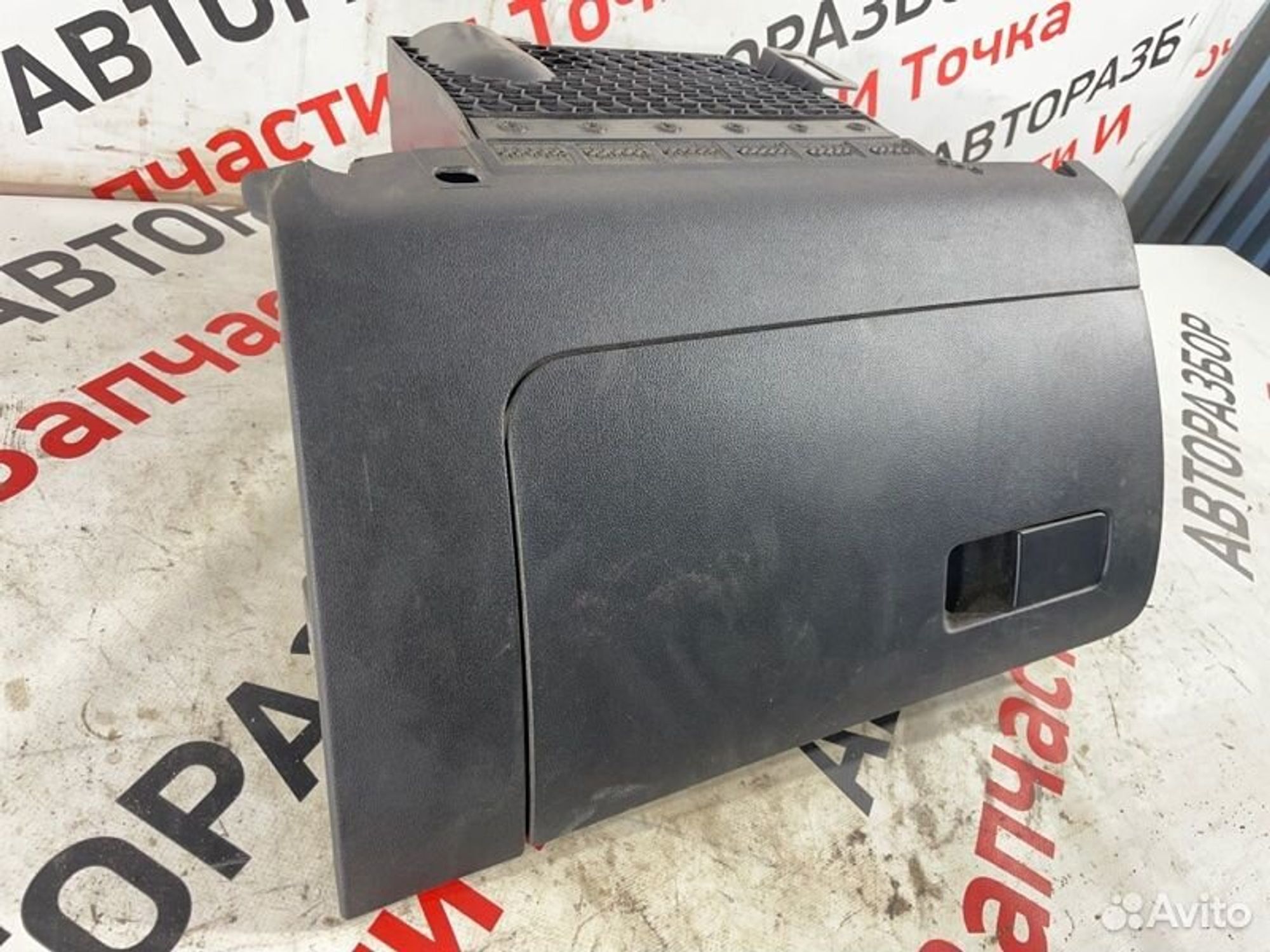 https://gcs.partsauto.market/rn-stockpro.appspot.com/thmbs/afb38d96ab8c9795ecac00e406b21163/823839c1095e73b513d118b730133f36/ac7809b9ac428acbeb8b1571d05a98db.jpg