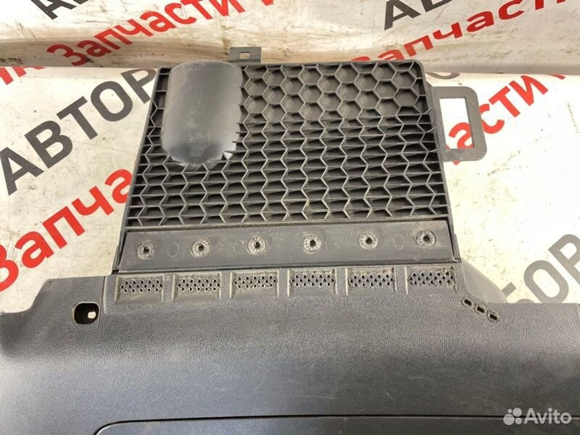 https://gcs.partsauto.market/rn-stockpro.appspot.com/thmbs/afb38d96ab8c9795ecac00e406b21163/823839c1095e73b513d118b730133f36/b8066cb7795d3b30d24b77a80398801c.jpg