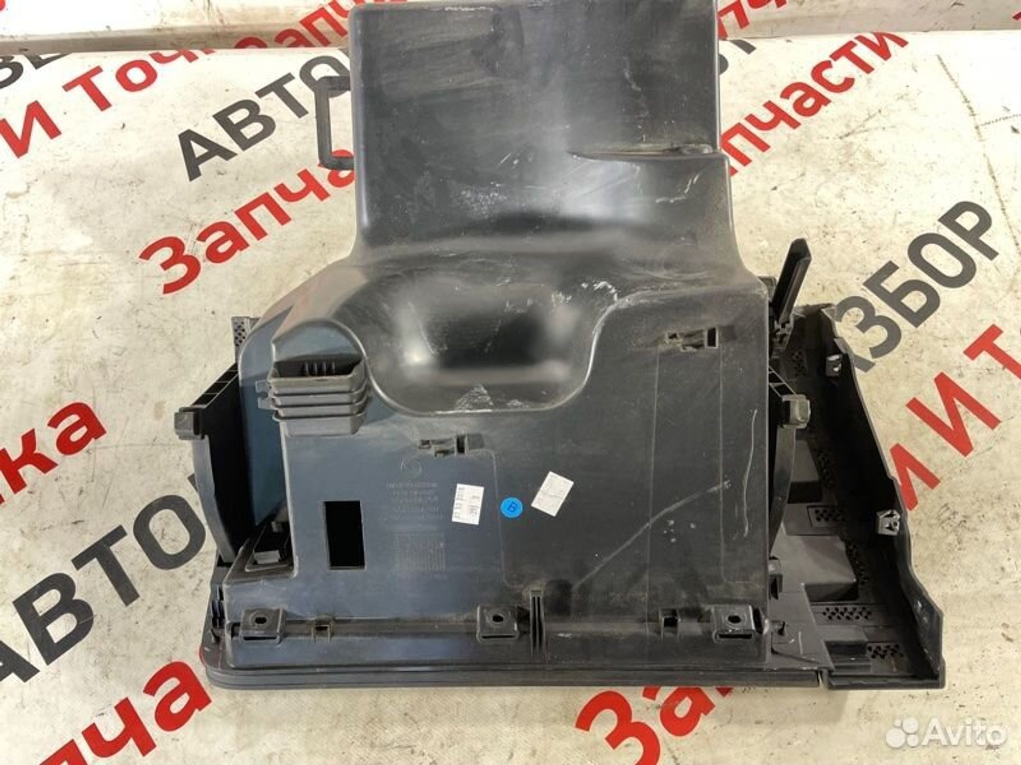 https://gcs.partsauto.market/rn-stockpro.appspot.com/thmbs/afb38d96ab8c9795ecac00e406b21163/823839c1095e73b513d118b730133f36/ba7bb0fb9c4246613f26f26d48714634.jpg