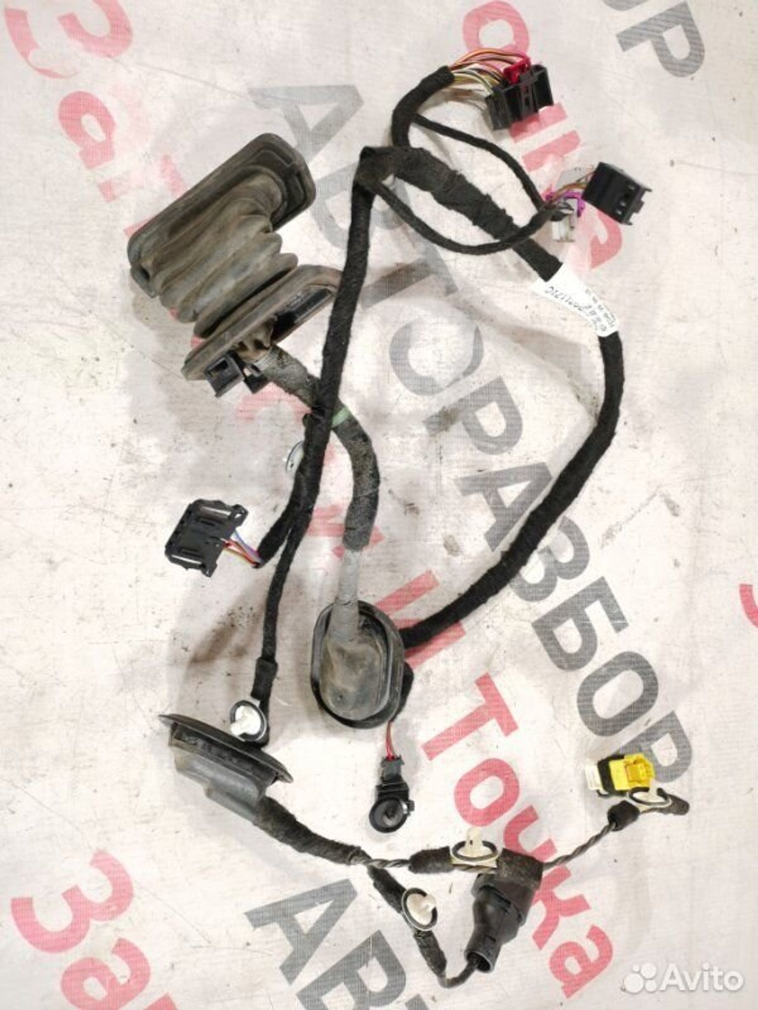 https://gcs.partsauto.market/rn-stockpro.appspot.com/thmbs/afb38d96ab8c9795ecac00e406b21163/823a2da222c32e7b91b8c048c90c90a7/91fbe6799ef4de75f0763ad4a45bdef2.jpg