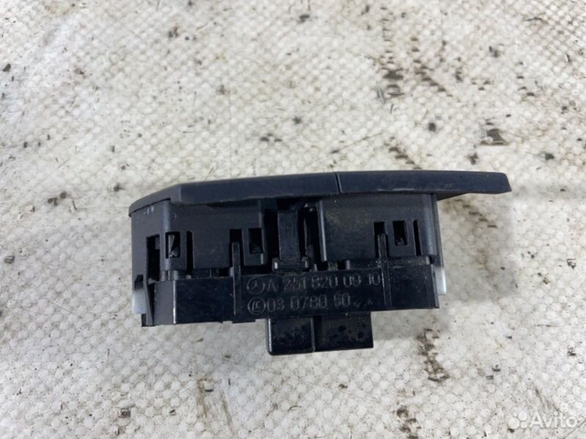 https://gcs.partsauto.market/rn-stockpro.appspot.com/thmbs/afb38d96ab8c9795ecac00e406b21163/8240c7cf1e3dcd193be16e4c4c0fac88/22104253aef1dc39bb14c6dea7ccd4cf.jpg