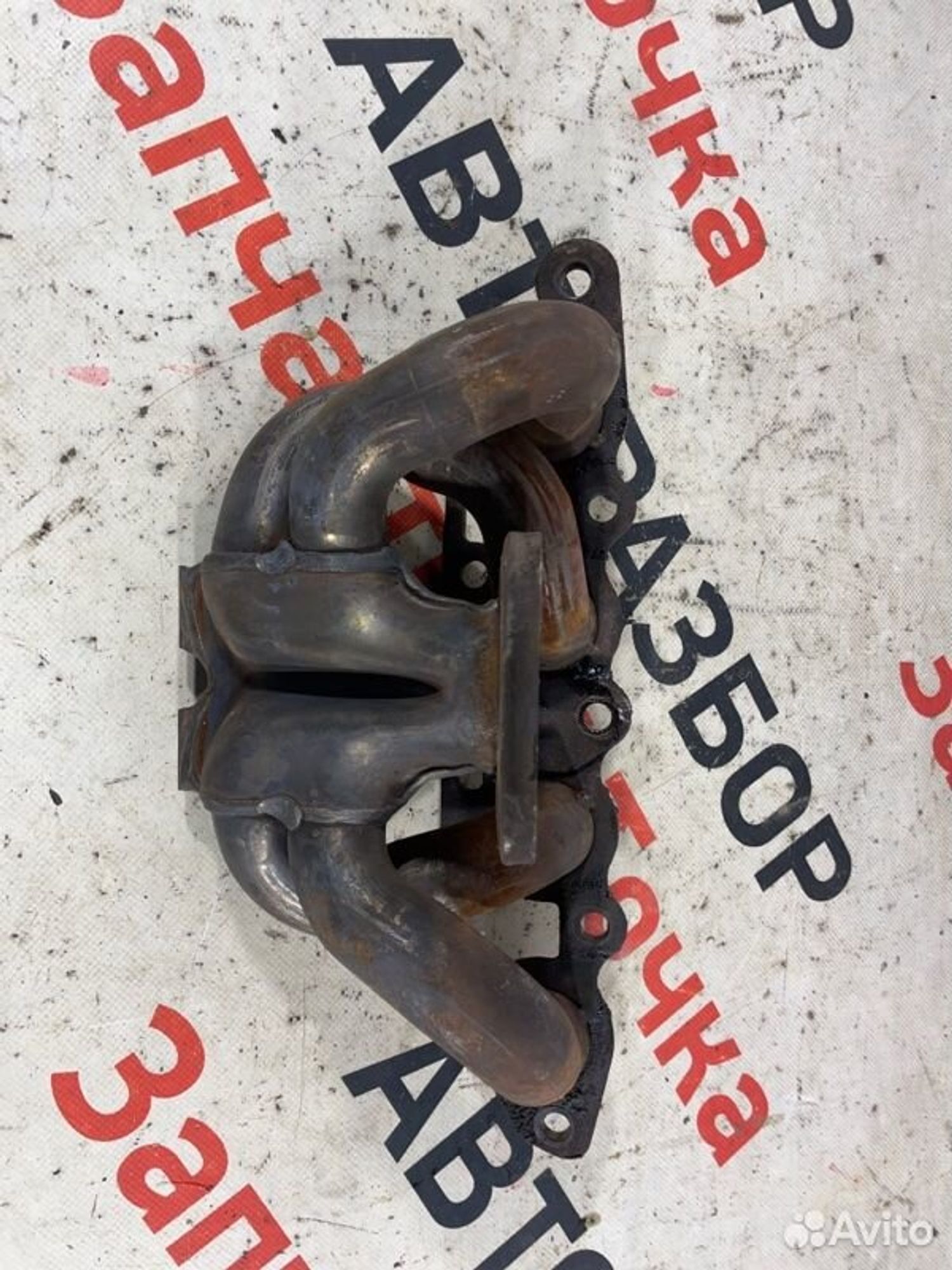 https://gcs.partsauto.market/rn-stockpro.appspot.com/thmbs/afb38d96ab8c9795ecac00e406b21163/8250b6e11a7f8b746de658bc421c3152/66efa1c16fed291ee53cbf8343171139.jpg