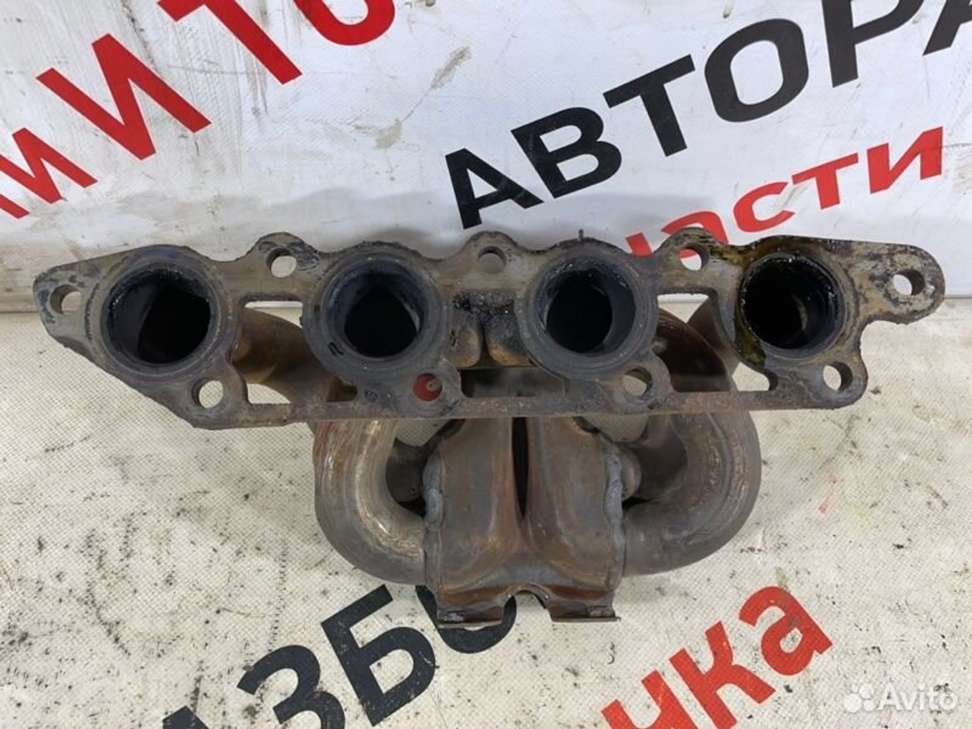 https://gcs.partsauto.market/rn-stockpro.appspot.com/thmbs/afb38d96ab8c9795ecac00e406b21163/8250b6e11a7f8b746de658bc421c3152/7fe0129f5d7b3664316df55bfd797660.jpg