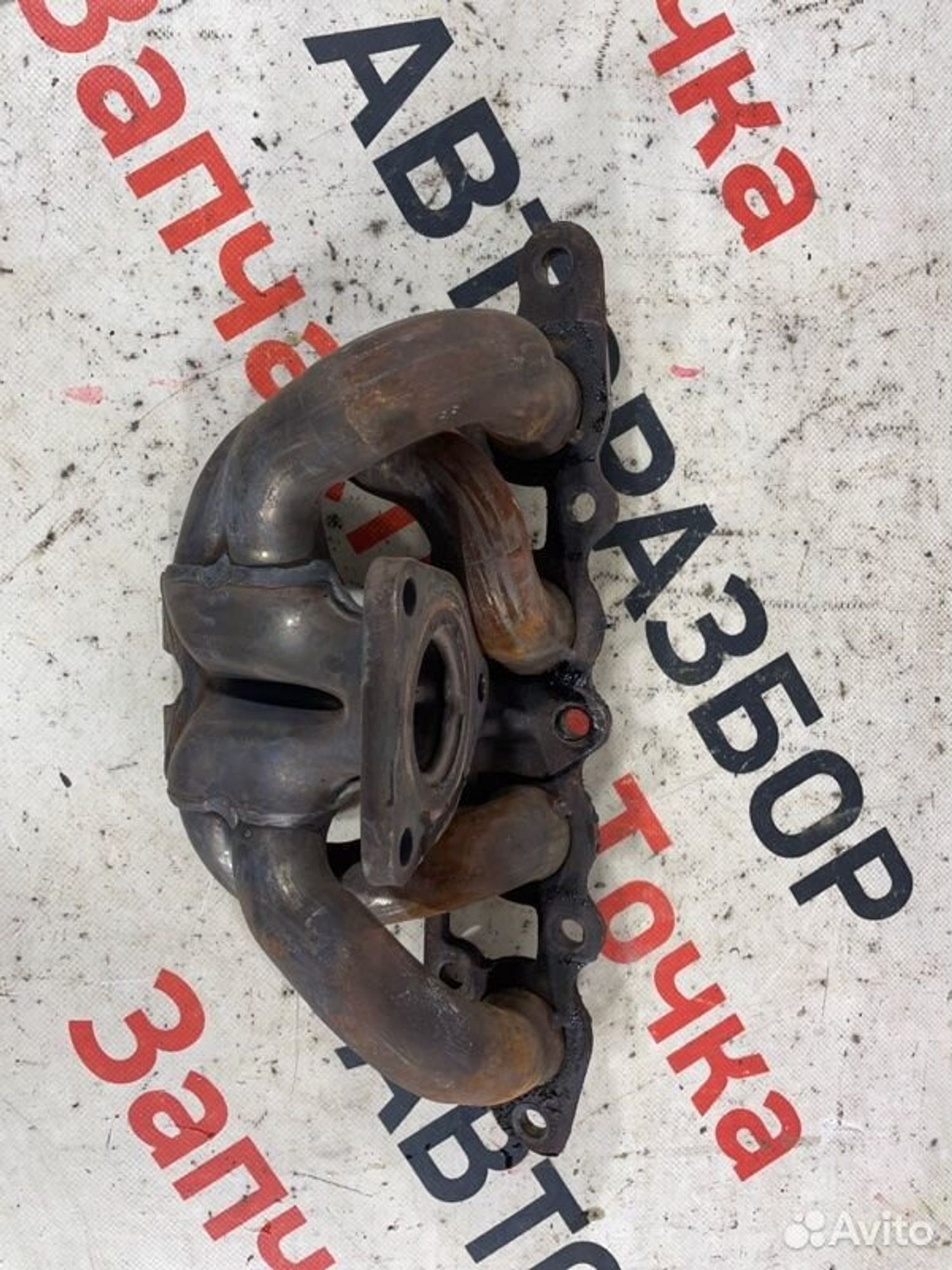 https://gcs.partsauto.market/rn-stockpro.appspot.com/thmbs/afb38d96ab8c9795ecac00e406b21163/8250b6e11a7f8b746de658bc421c3152/bf3c5ccaacb3b1b8d1928a66bd1a8c59.jpg