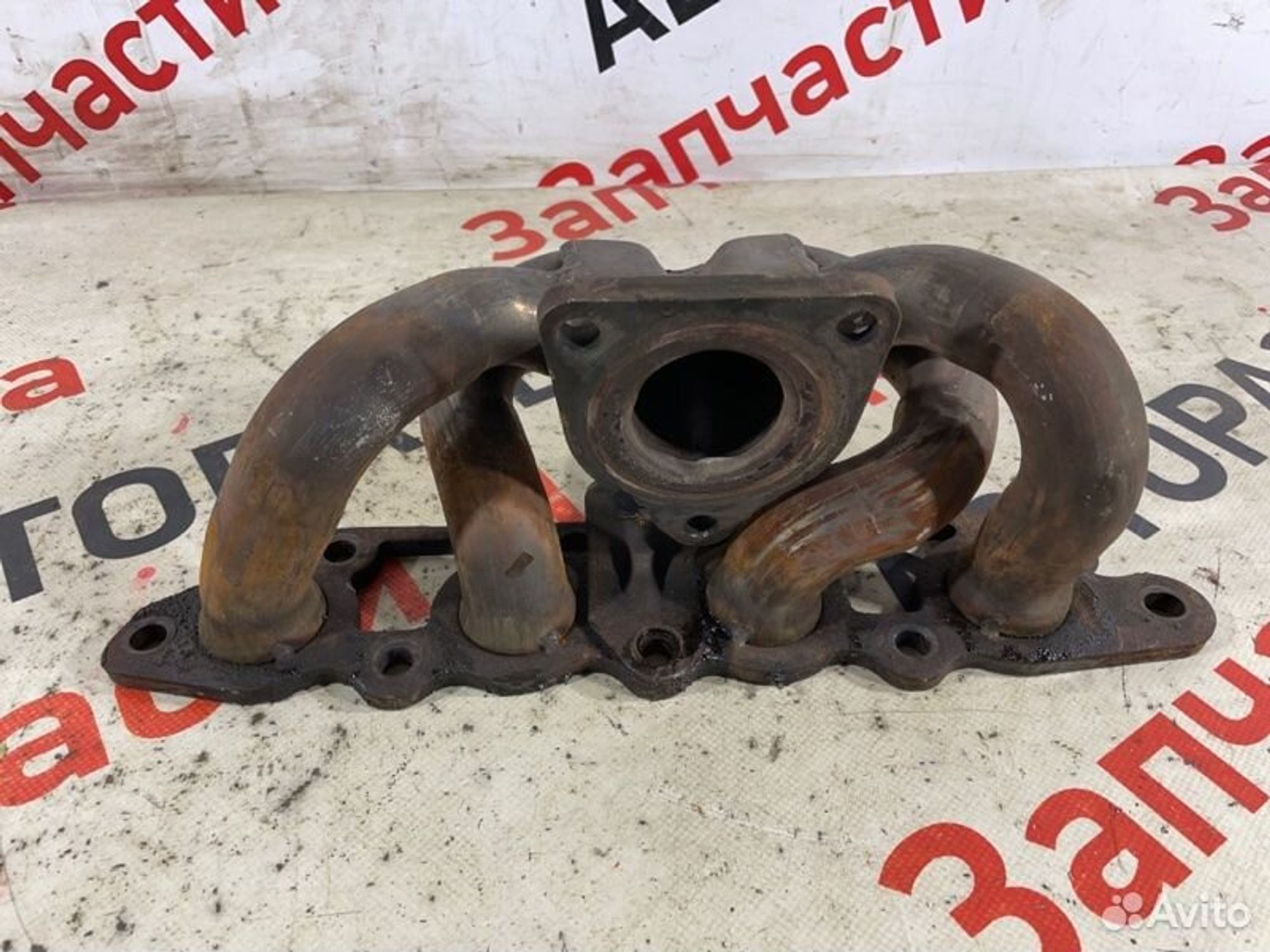 https://gcs.partsauto.market/rn-stockpro.appspot.com/thmbs/afb38d96ab8c9795ecac00e406b21163/8250b6e11a7f8b746de658bc421c3152/dd647619236927fbd0dffe41b7ba8b0f.jpg